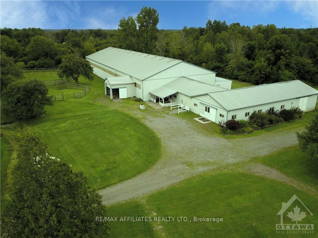 Photo 12 of 3301 County Road 15, Augusta, Augusta Twp — HOMEH