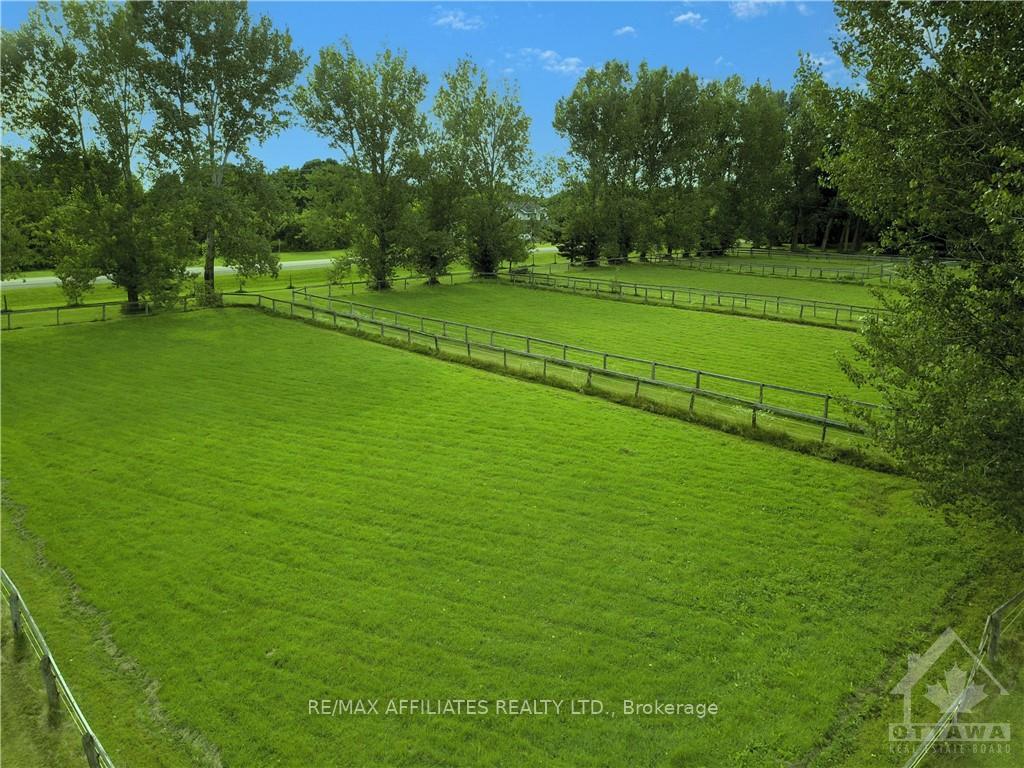 Photo 9 of 3301 County Road 15, Augusta, Augusta Twp — HOMEH