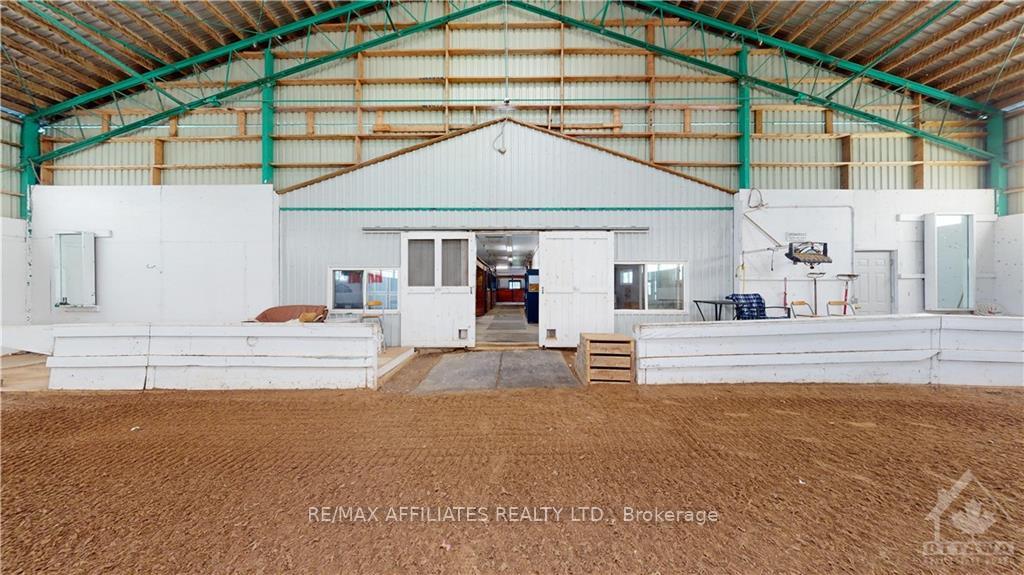 Photo 10 of 3301 County Road 15, Augusta, Augusta Twp — HOMEH
