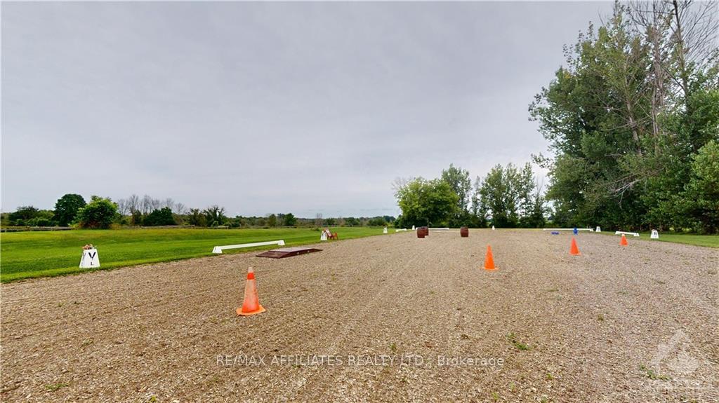 Photo 11 of 3301 County Road 15, Augusta, Augusta Twp — HOMEH