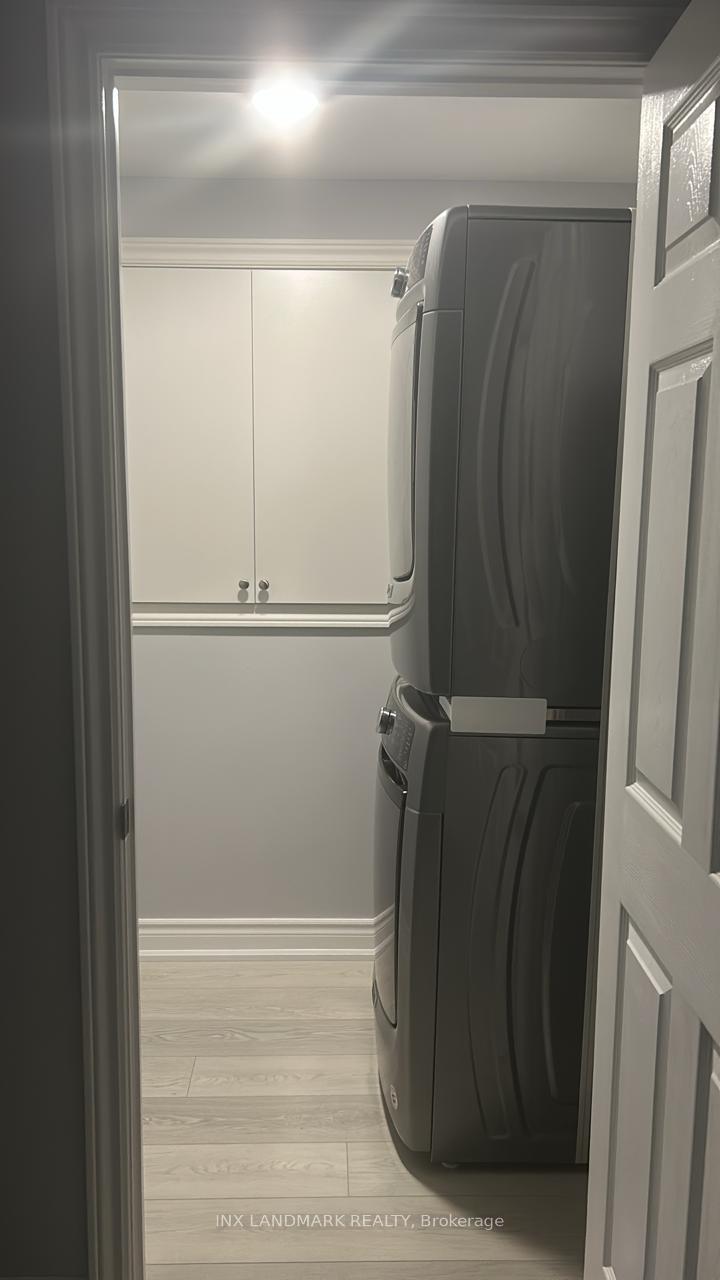 Photo 5 of 84 Barchester Crescent, Whitby, Brooklin — HOMEH