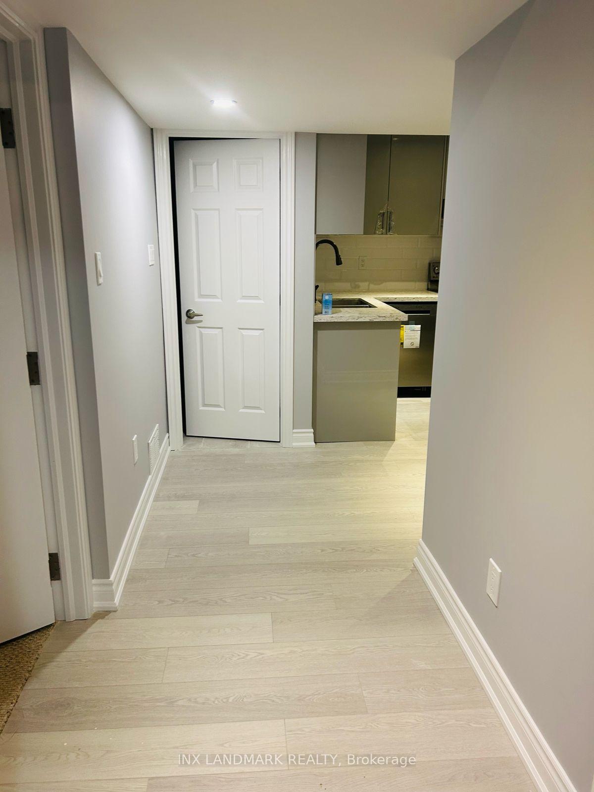 Photo 6 of 84 Barchester Crescent, Whitby, Brooklin — HOMEH