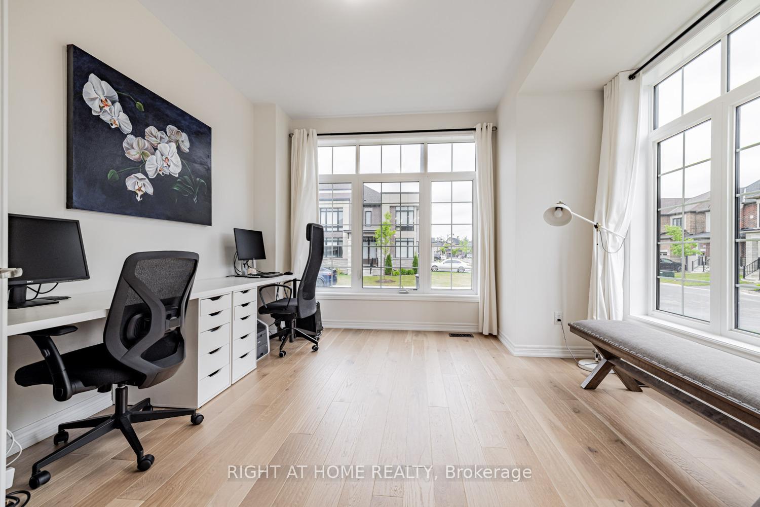 Photo 6 of 236 Bellefond Street, Vaughan, Kleinburg — HOMEH