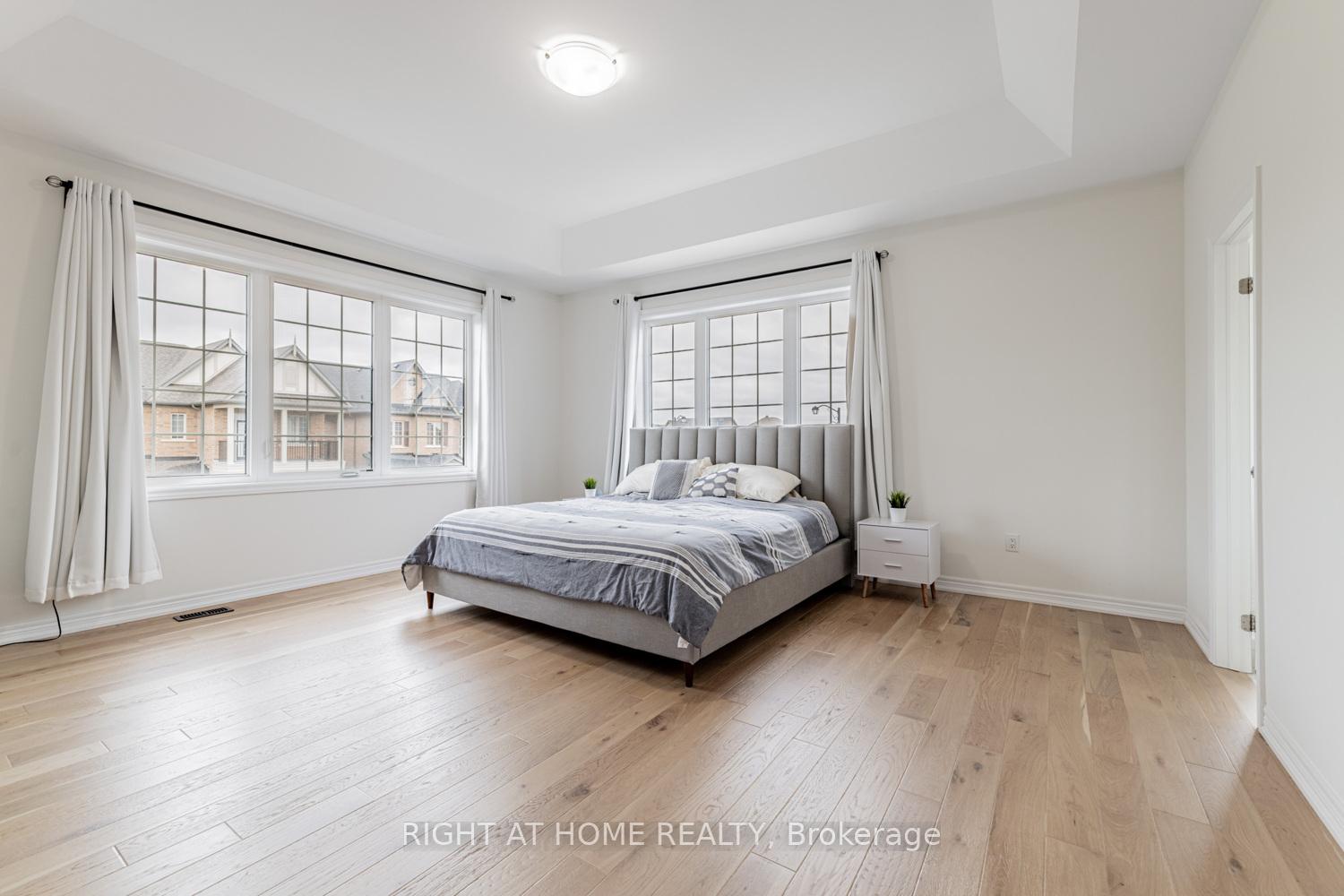 Photo 17 of 236 Bellefond Street, Vaughan, Kleinburg — HOMEH