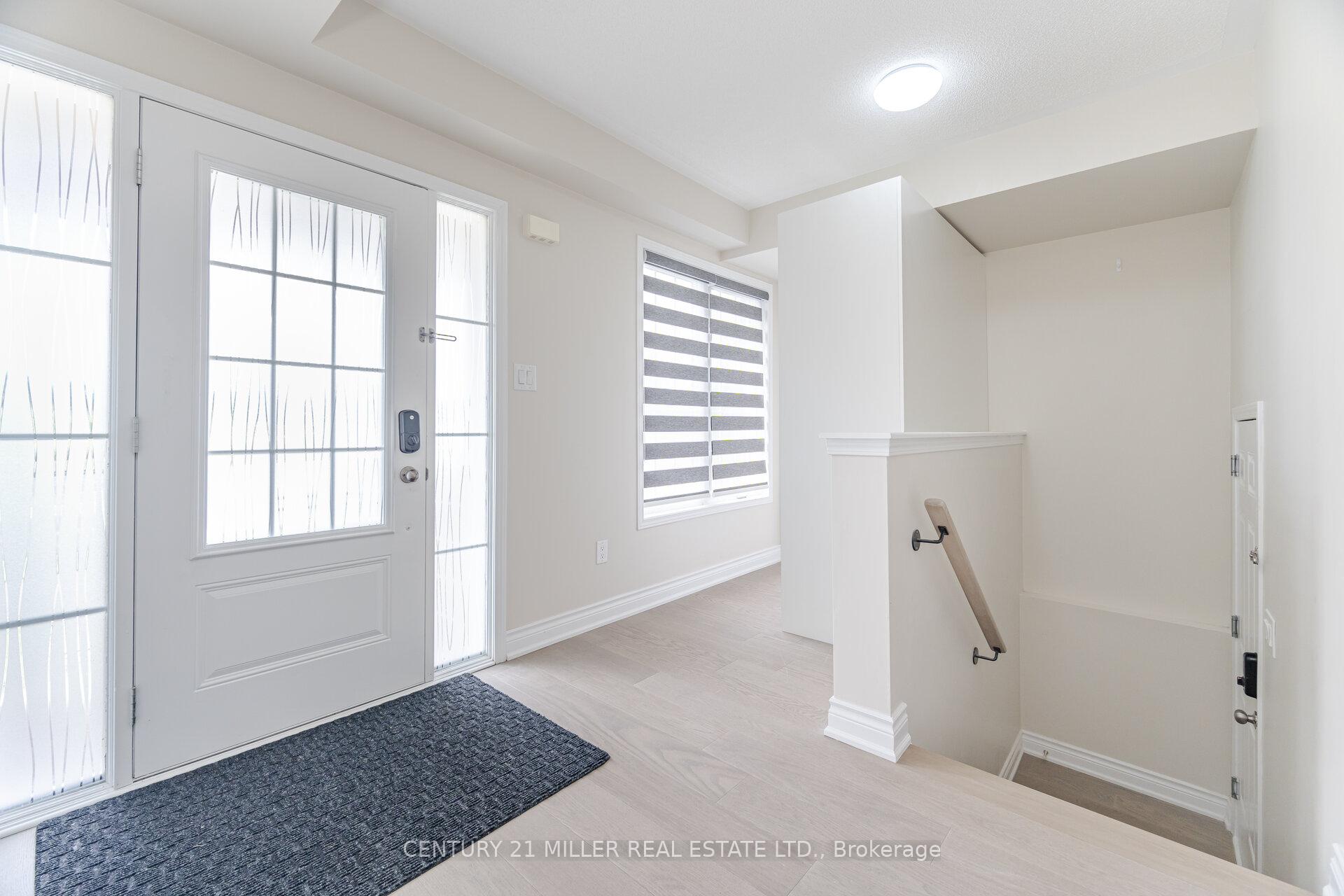Photo 3 of 1401 Salem Road N, Ajax, Northeast Ajax — HOMEH