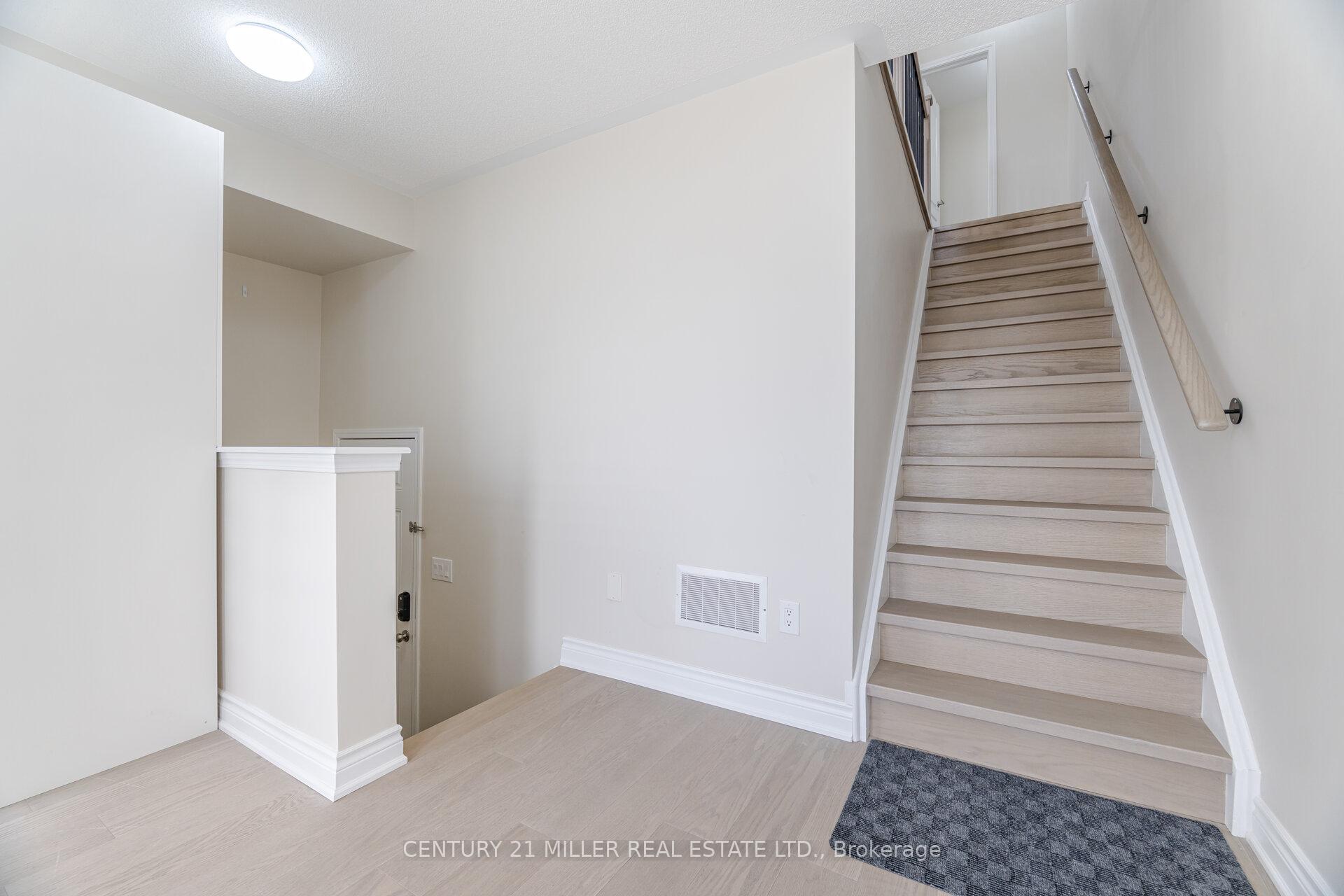 Photo 8 of 1401 Salem Road N, Ajax, Northeast Ajax — HOMEH