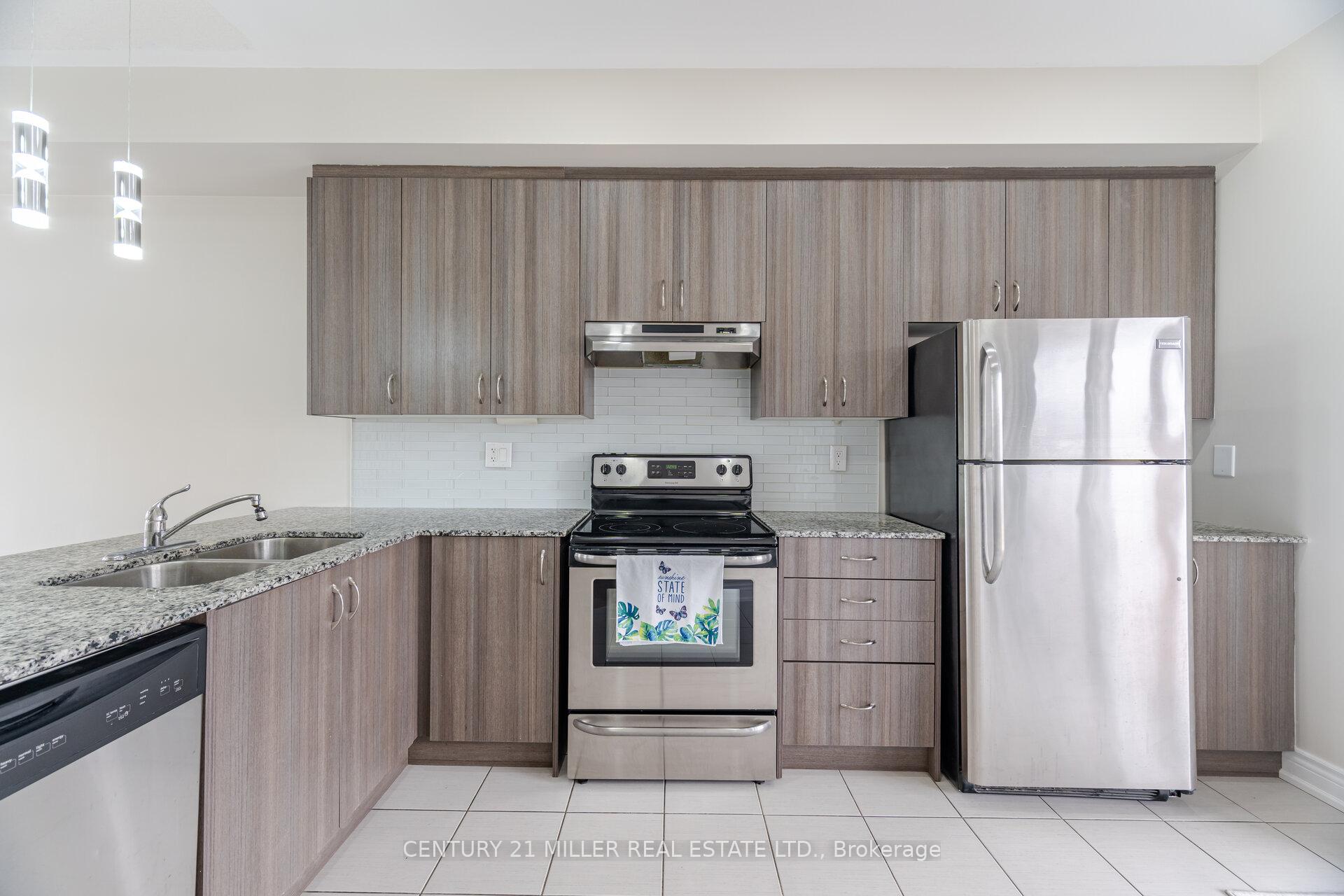 Photo 11 of 1401 Salem Road N, Ajax, Northeast Ajax — HOMEH