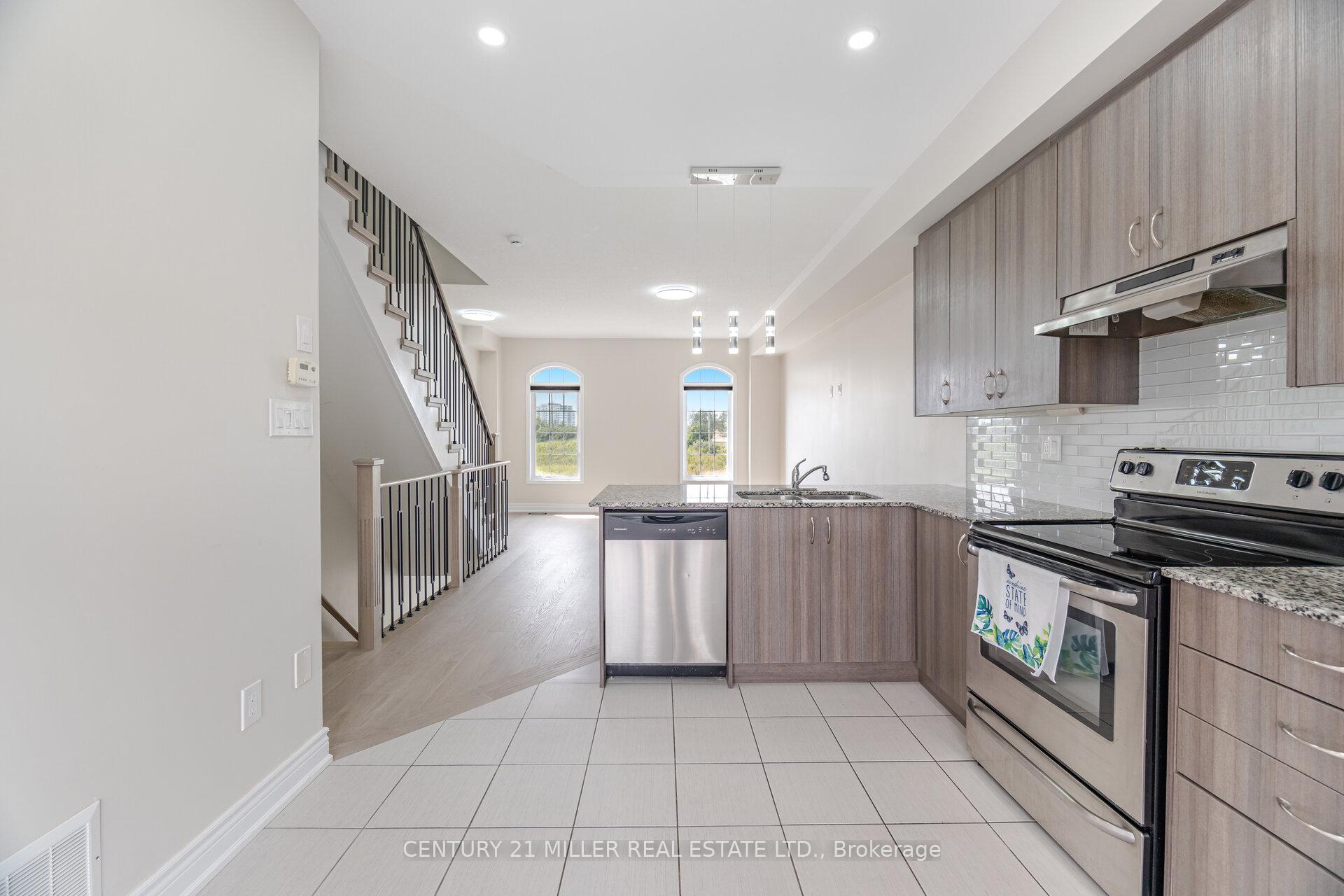 Photo 16 of 1401 Salem Road N, Ajax, Northeast Ajax — HOMEH