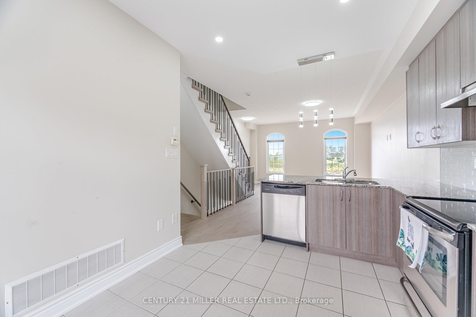 Photo 12 of 1401 Salem Road N, Ajax, Northeast Ajax — HOMEH