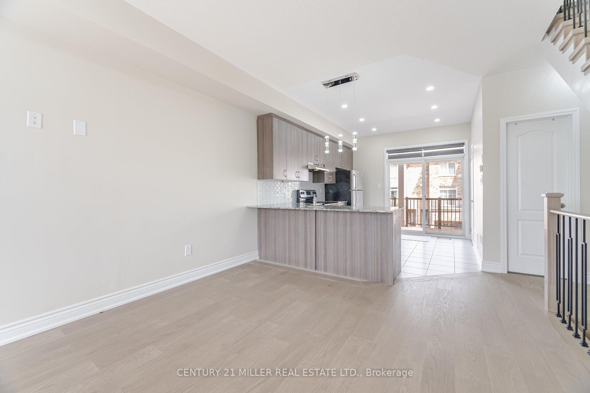 Photo 22 of 1401 Salem Road N, Ajax, Northeast Ajax — HOMEH