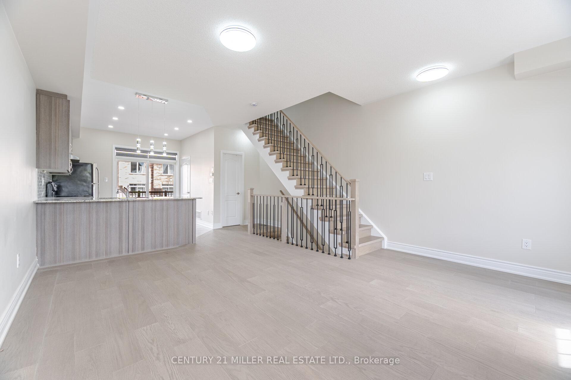Photo 15 of 1401 Salem Road N, Ajax, Northeast Ajax — HOMEH