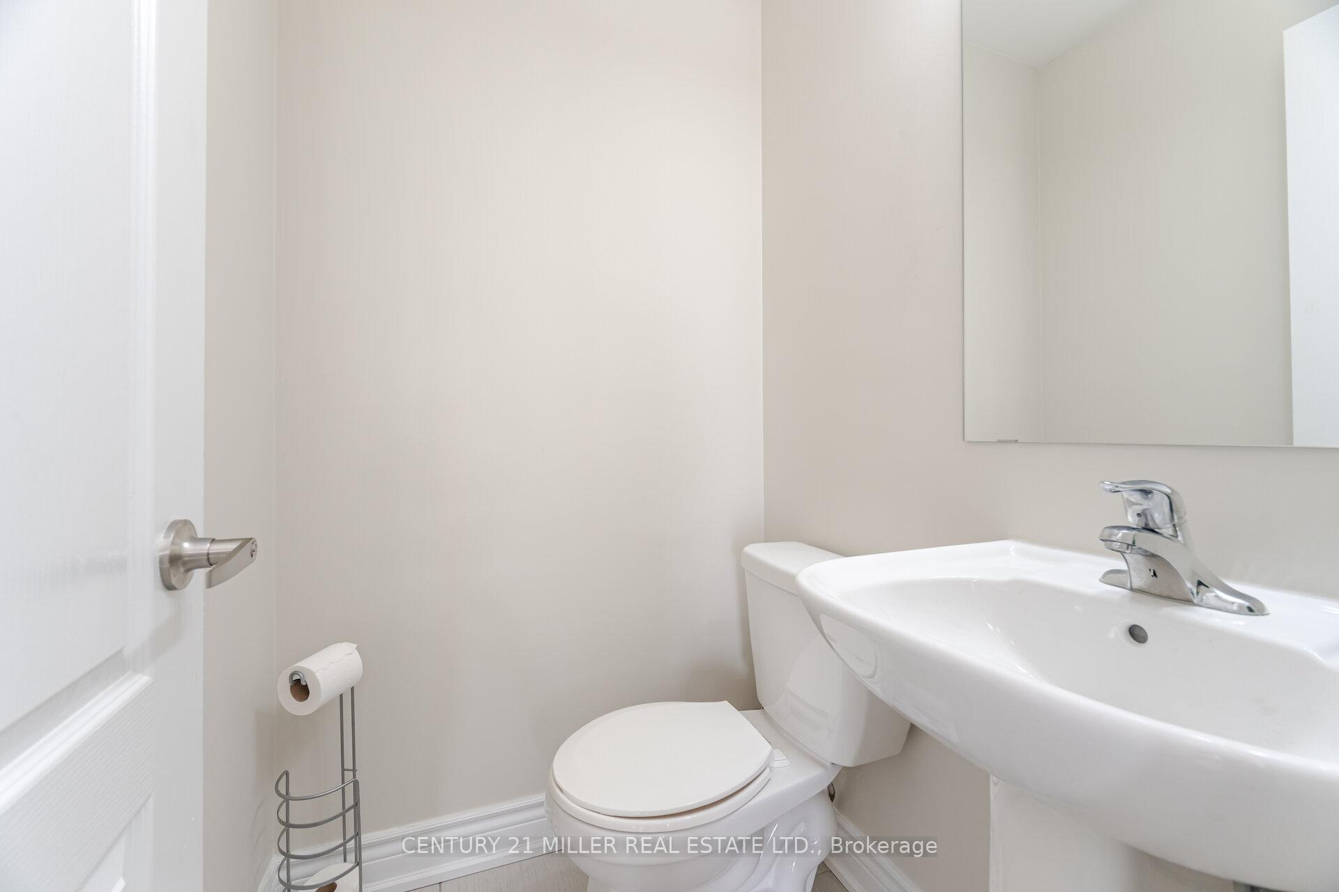 Photo 18 of 1401 Salem Road N, Ajax, Northeast Ajax — HOMEH