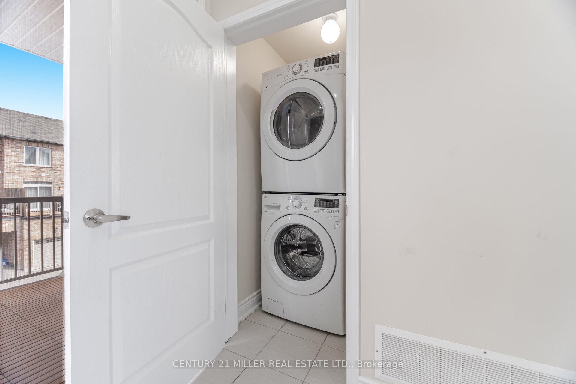 Photo 14 of 1401 Salem Road N, Ajax, Northeast Ajax — HOMEH