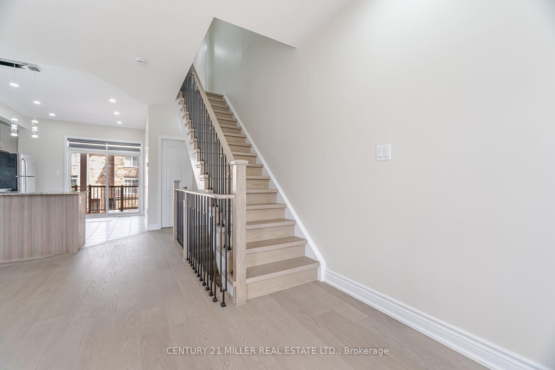 Photo 21 of 1401 Salem Road N, Ajax, Northeast Ajax — HOMEH