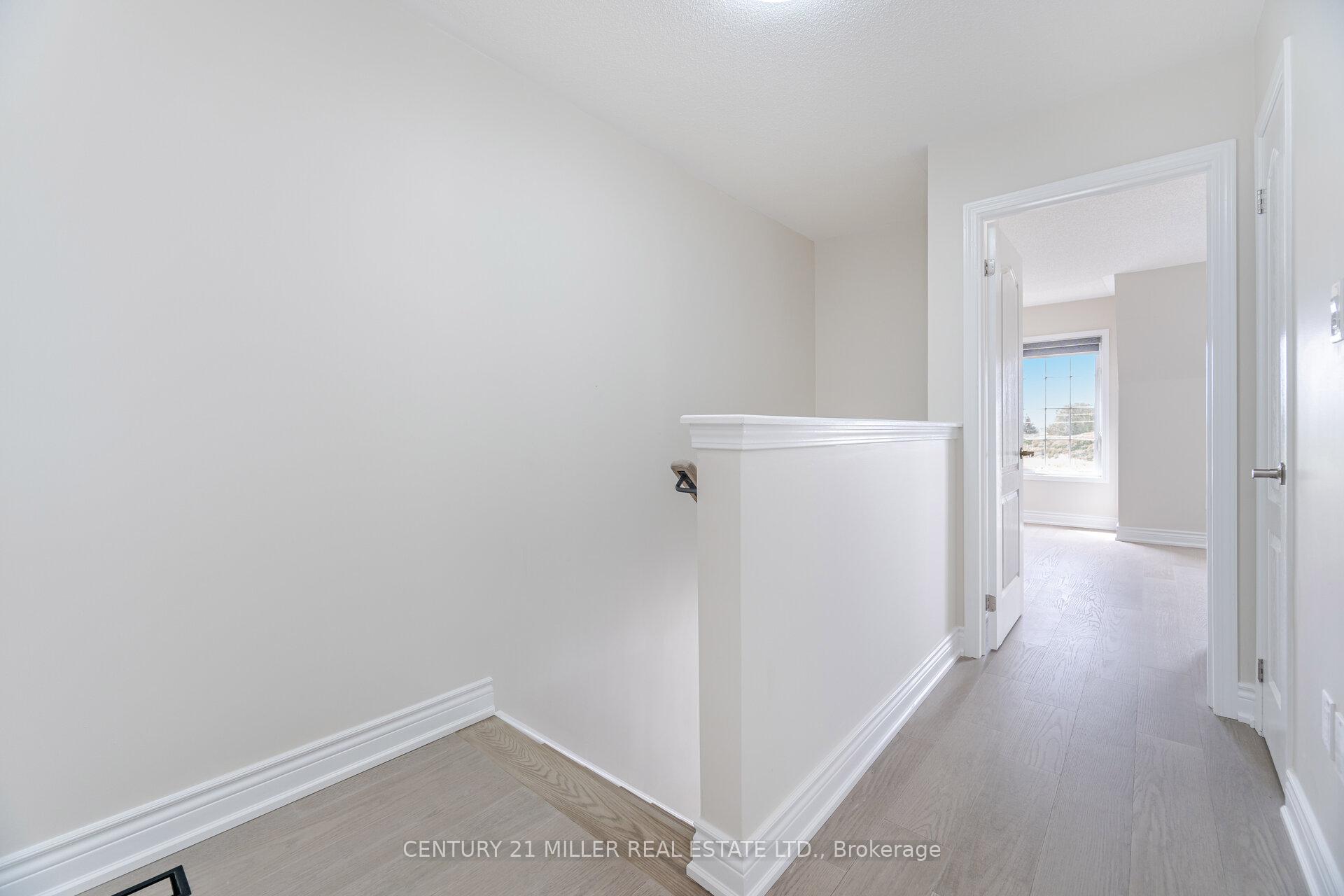 Photo 19 of 1401 Salem Road N, Ajax, Northeast Ajax — HOMEH
