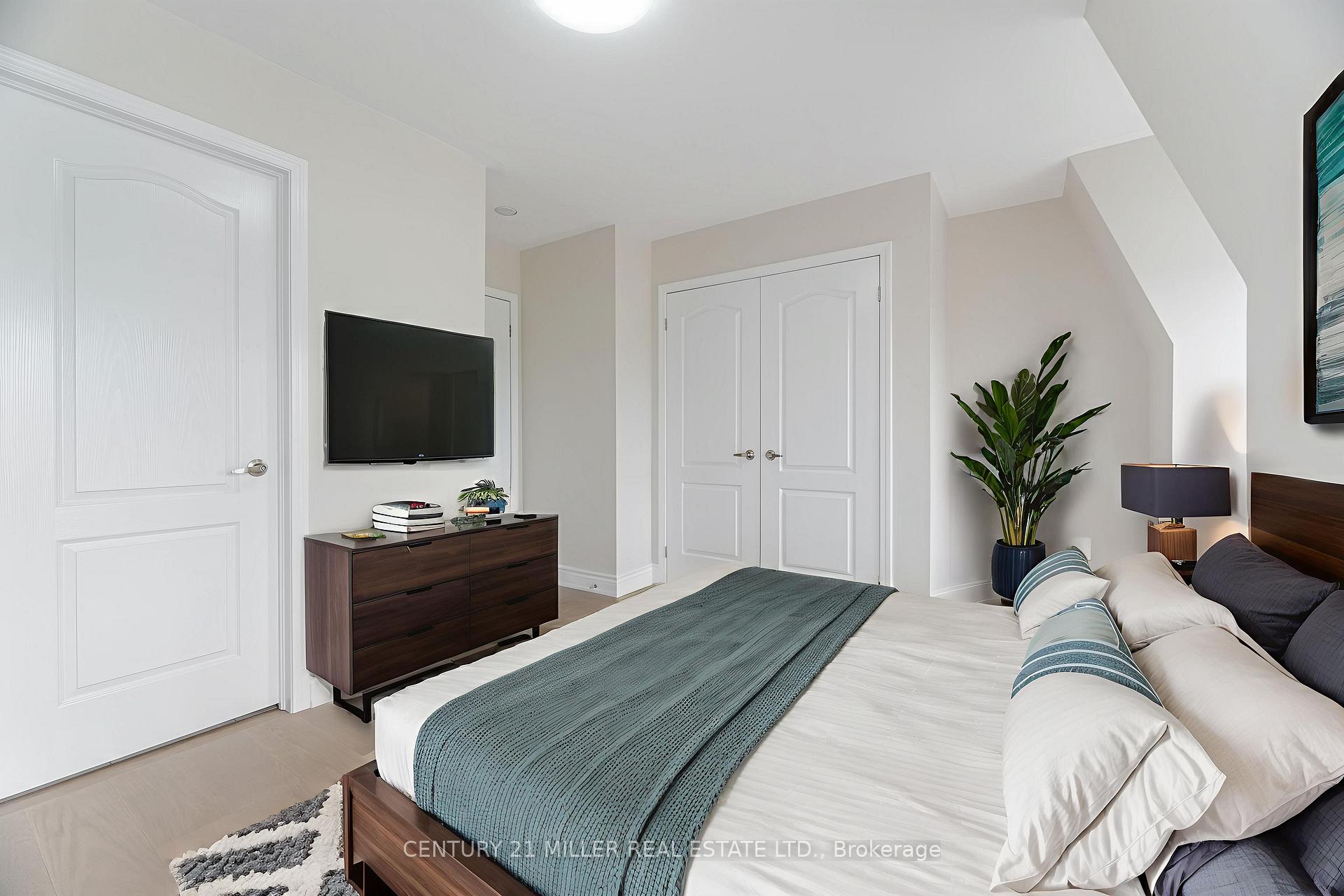 Photo 23 of 1401 Salem Road N, Ajax, Northeast Ajax — HOMEH