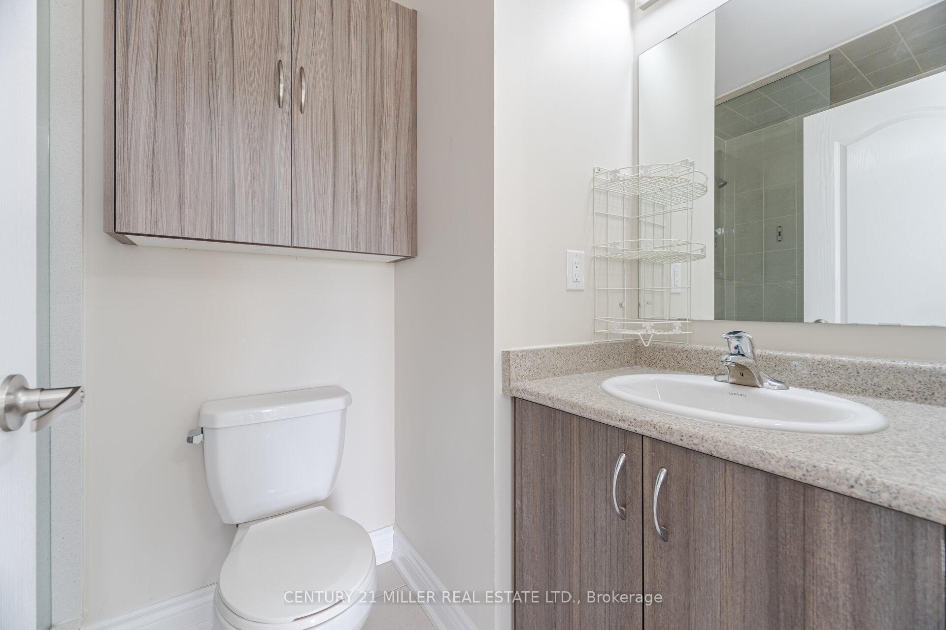 Photo 20 of 1401 Salem Road N, Ajax, Northeast Ajax — HOMEH