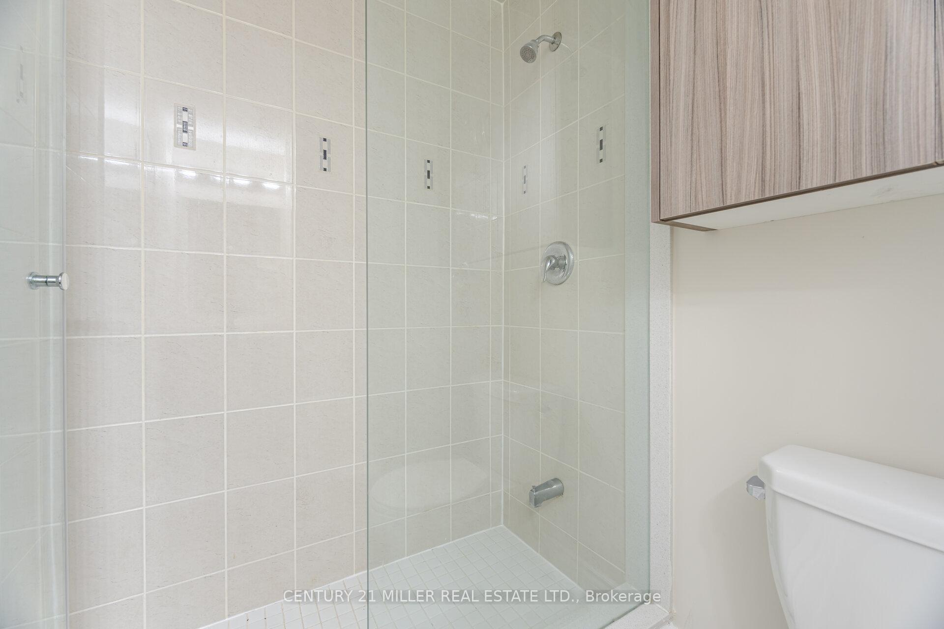Photo 29 of 1401 Salem Road N, Ajax, Northeast Ajax — HOMEH