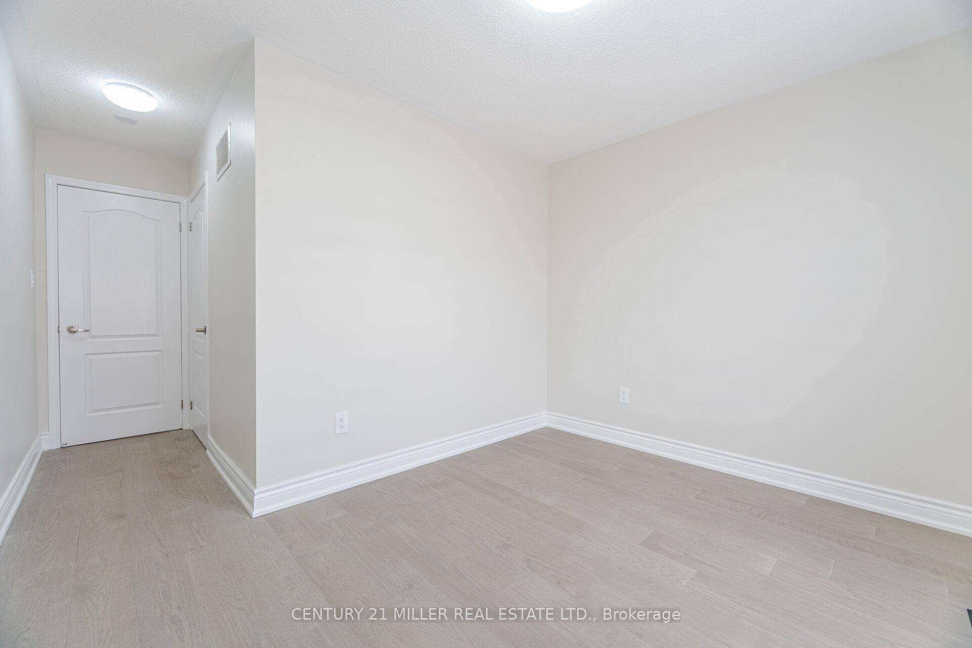 Photo 24 of 1401 Salem Road N, Ajax, Northeast Ajax — HOMEH