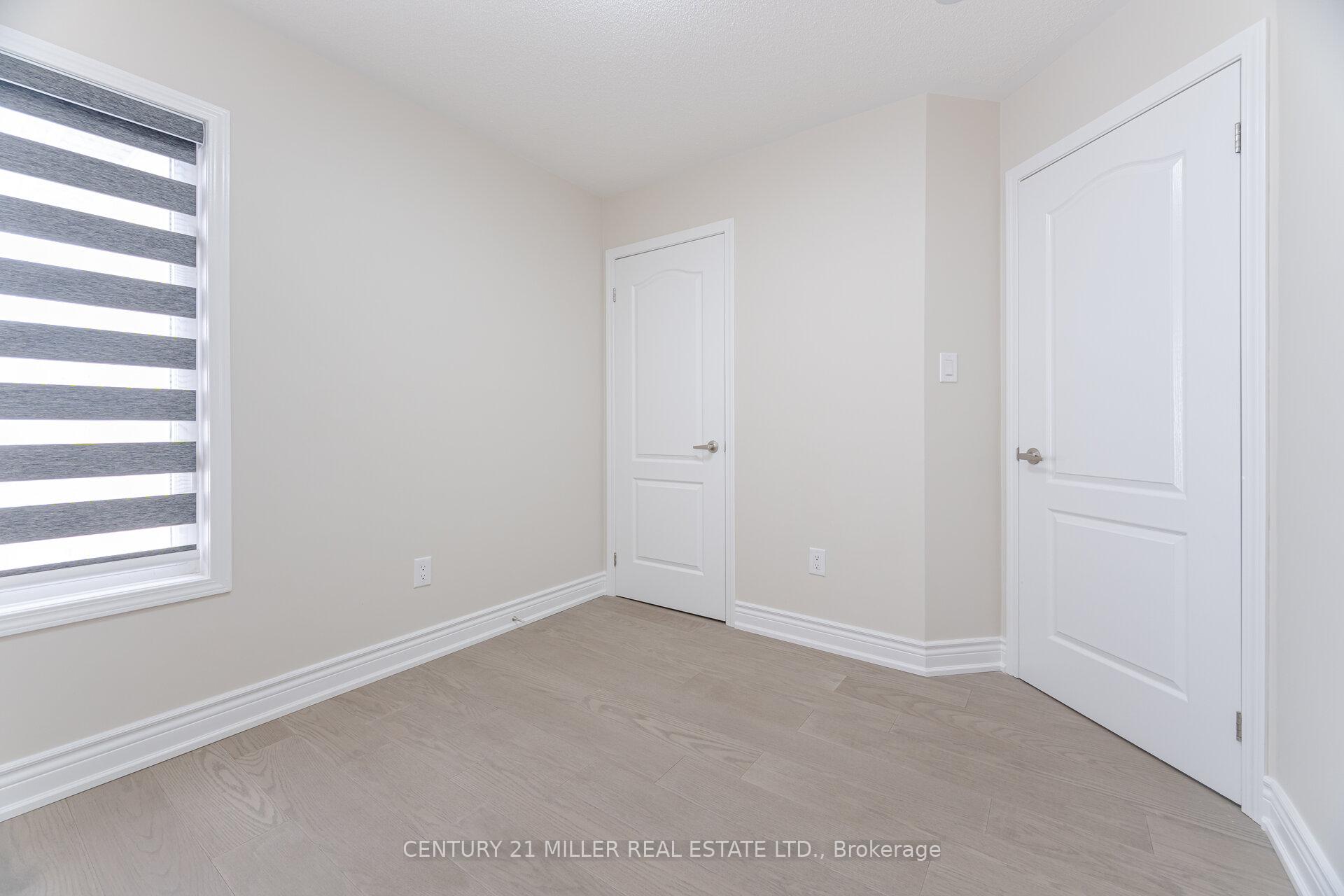 Photo 25 of 1401 Salem Road N, Ajax, Northeast Ajax — HOMEH