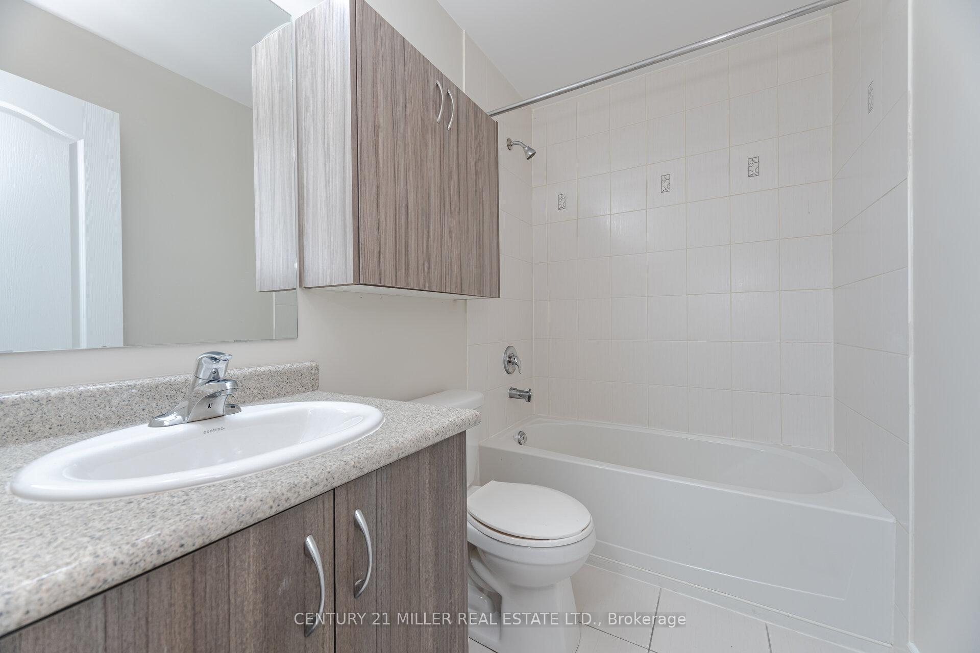 Photo 28 of 1401 Salem Road N, Ajax, Northeast Ajax — HOMEH