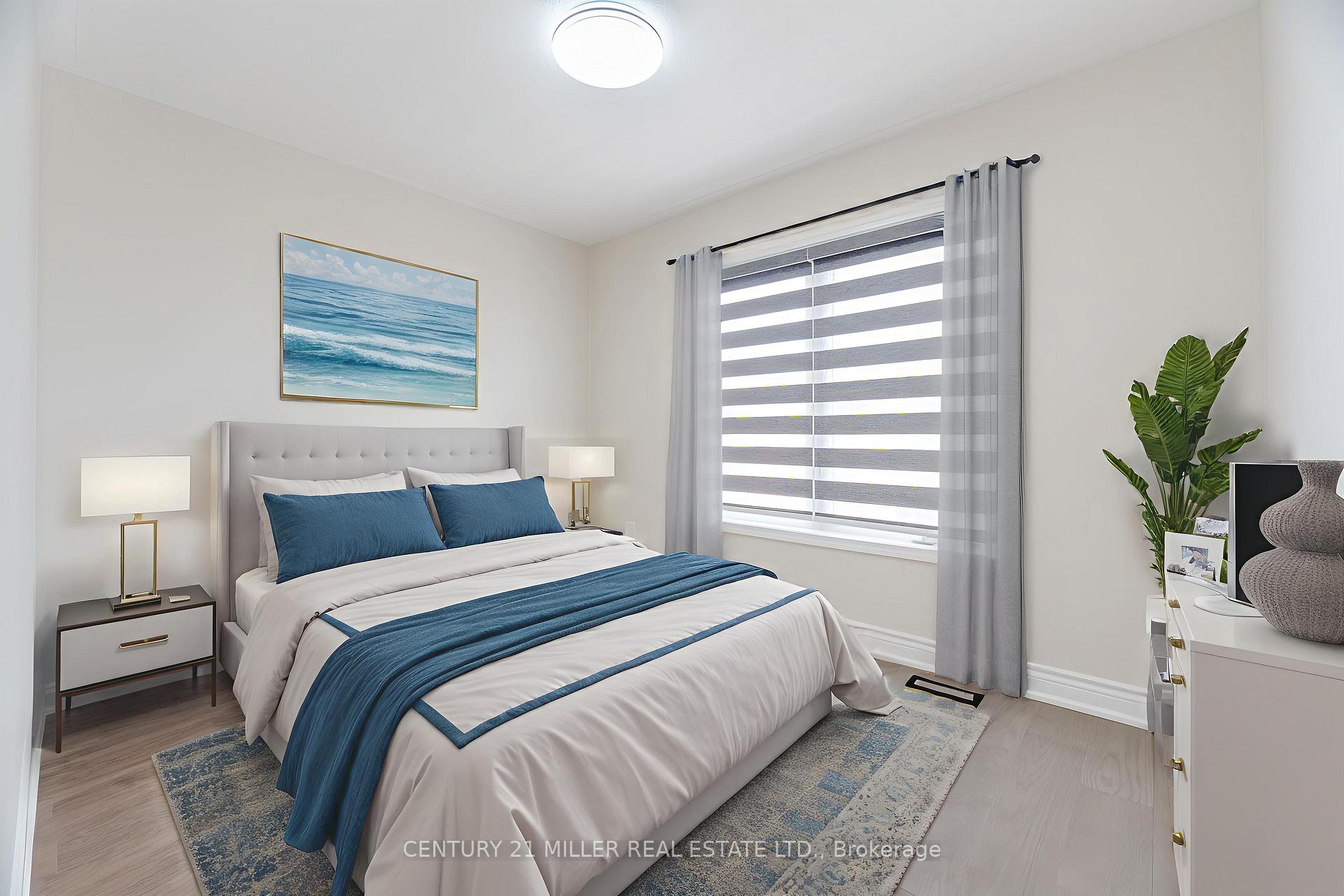 Photo 35 of 1401 Salem Road N, Ajax, Northeast Ajax — HOMEH