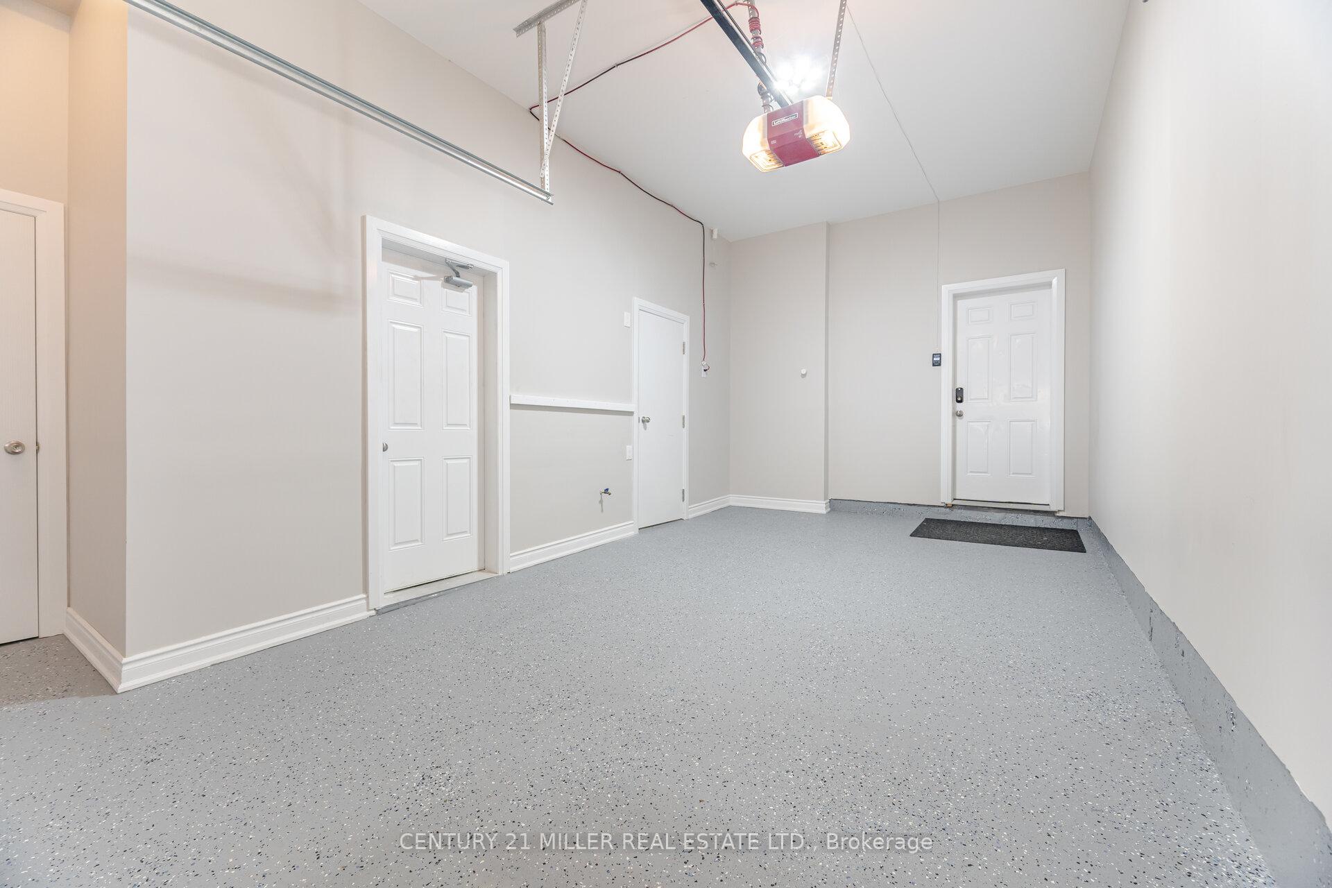 Photo 26 of 1401 Salem Road N, Ajax, Northeast Ajax — HOMEH