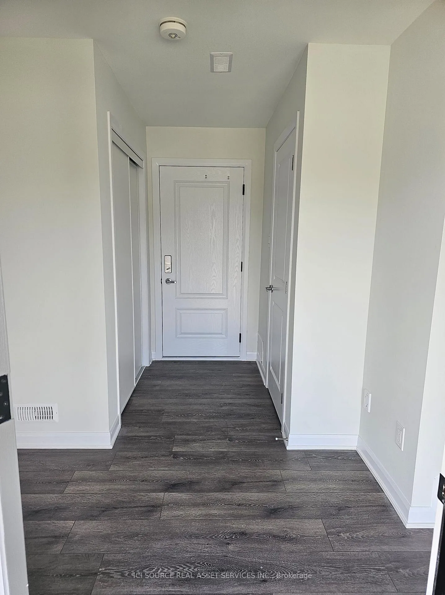 Photo 3 of 340 Raheen Court, Ottawa, Barrhaven - Half Moon Bay — HOMEH