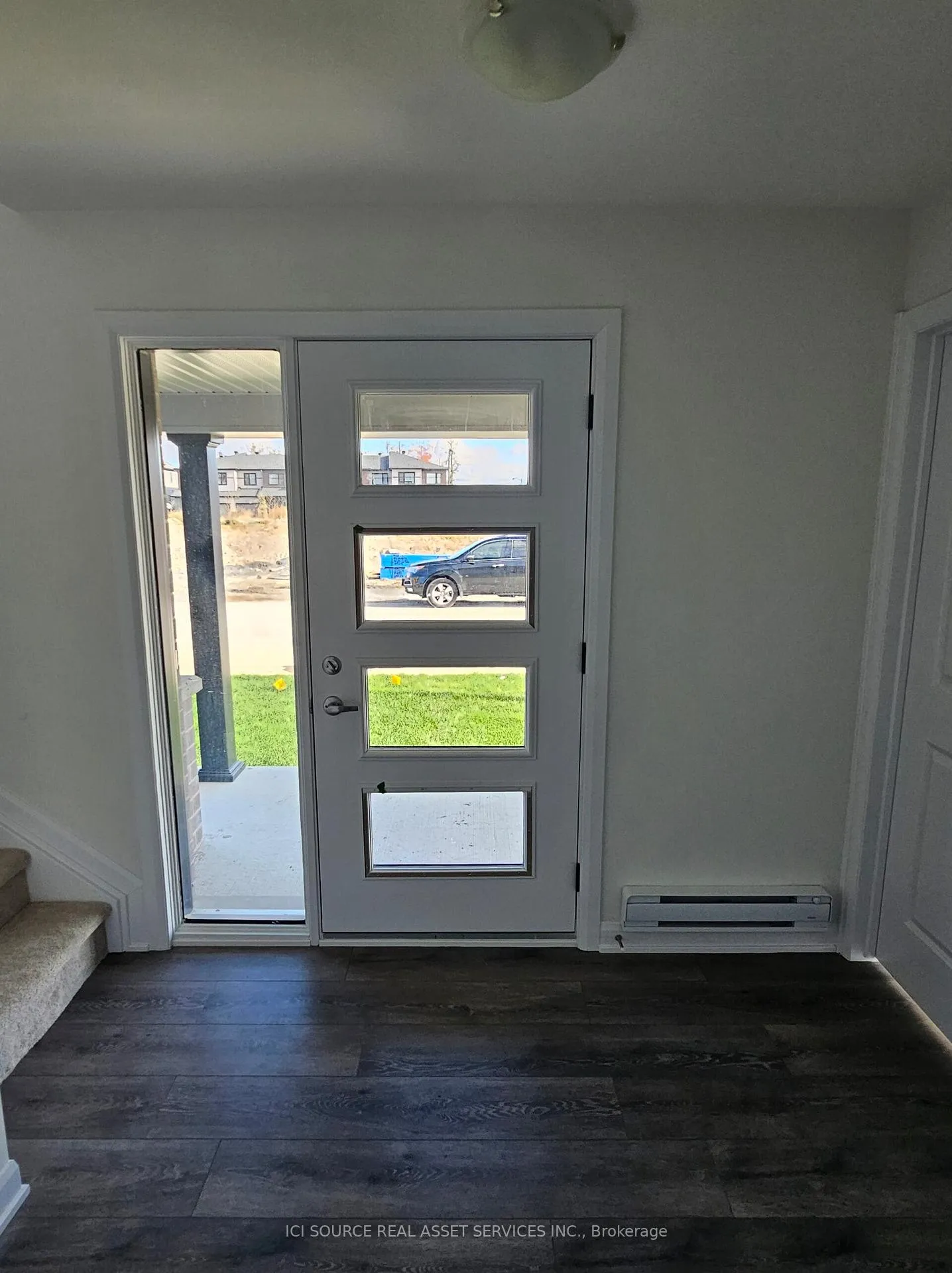 Photo 6 of 340 Raheen Court, Ottawa, Barrhaven - Half Moon Bay — HOMEH