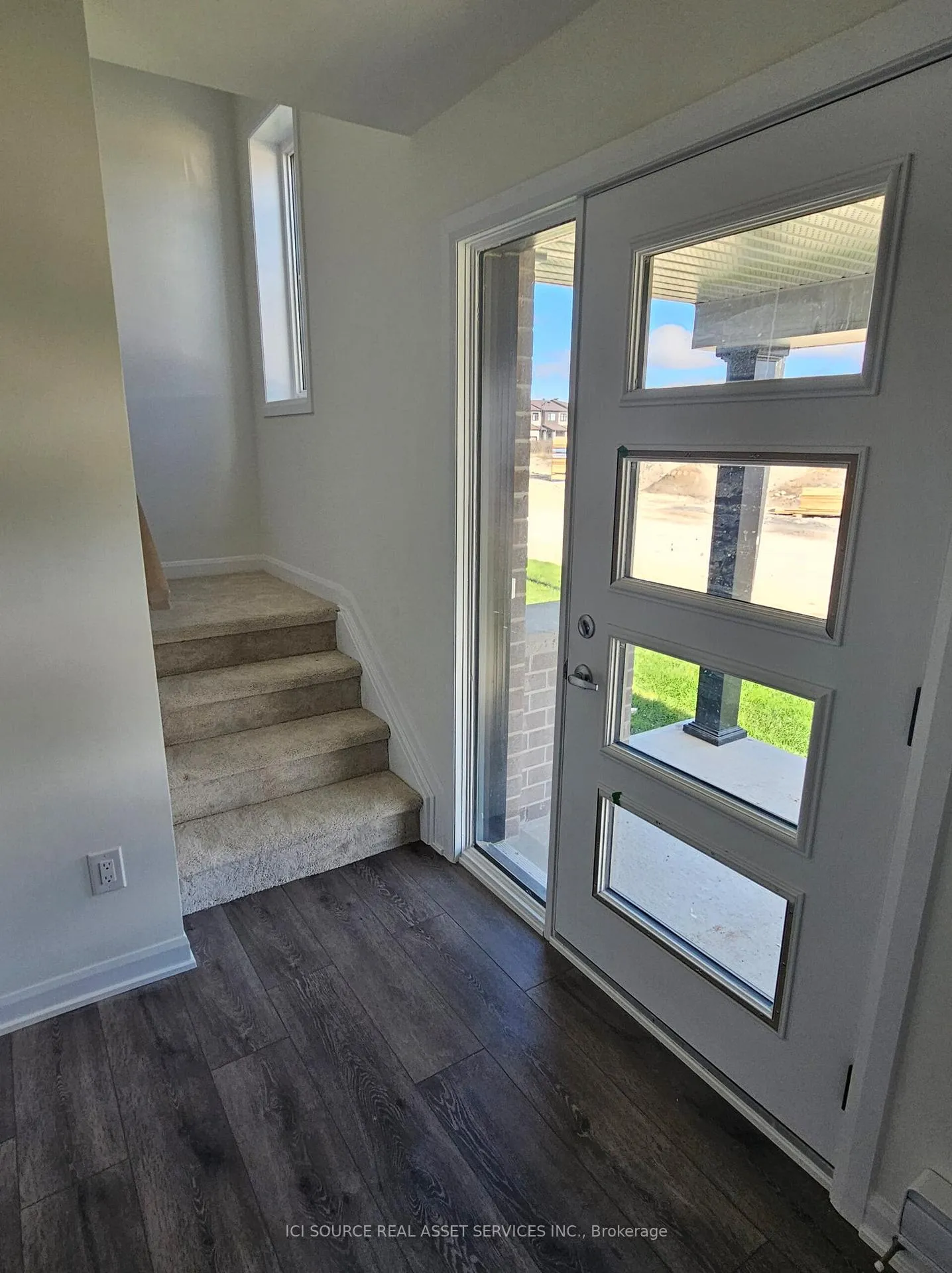Photo 7 of 340 Raheen Court, Ottawa, Barrhaven - Half Moon Bay — HOMEH