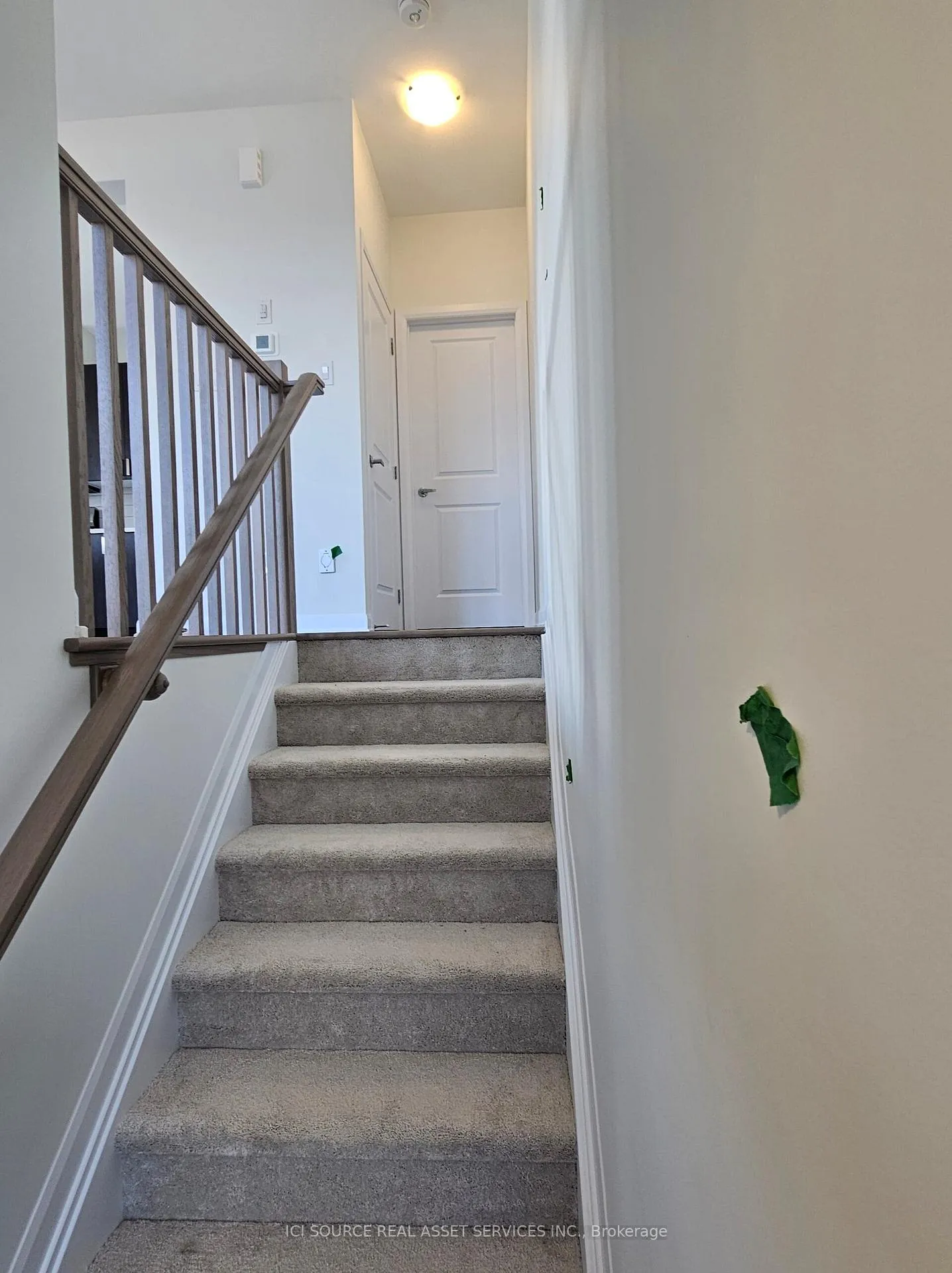 Photo 8 of 340 Raheen Court, Ottawa, Barrhaven - Half Moon Bay — HOMEH