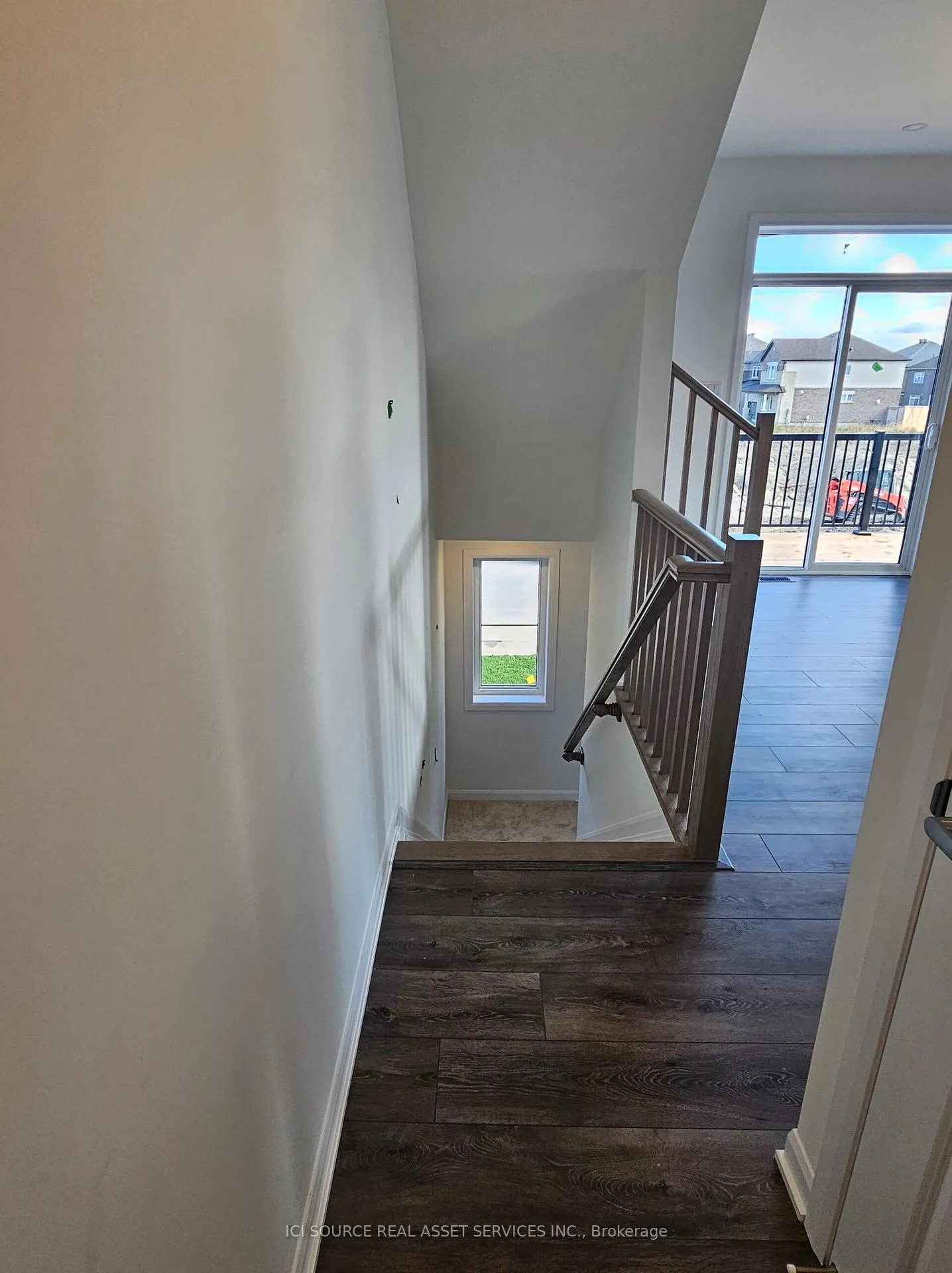 Photo 9 of 340 Raheen Court, Ottawa, Barrhaven - Half Moon Bay — HOMEH