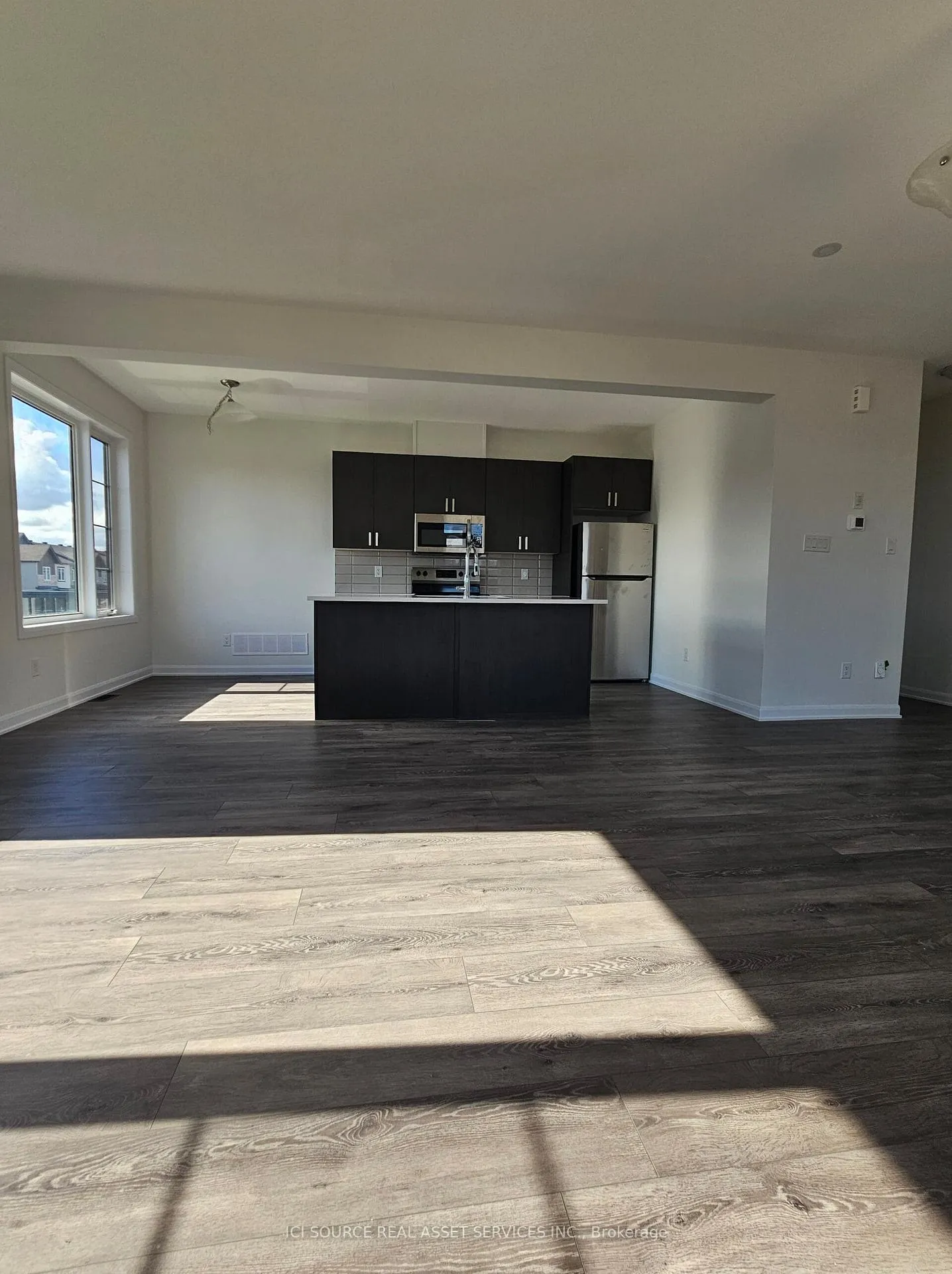 Photo 10 of 340 Raheen Court, Ottawa, Barrhaven - Half Moon Bay — HOMEH