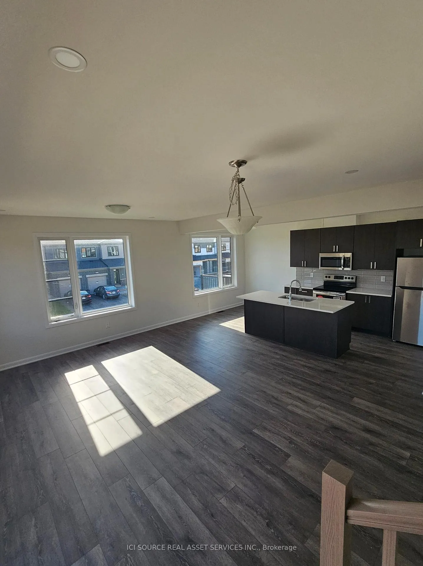 Photo 11 of 340 Raheen Court, Ottawa, Barrhaven - Half Moon Bay — HOMEH