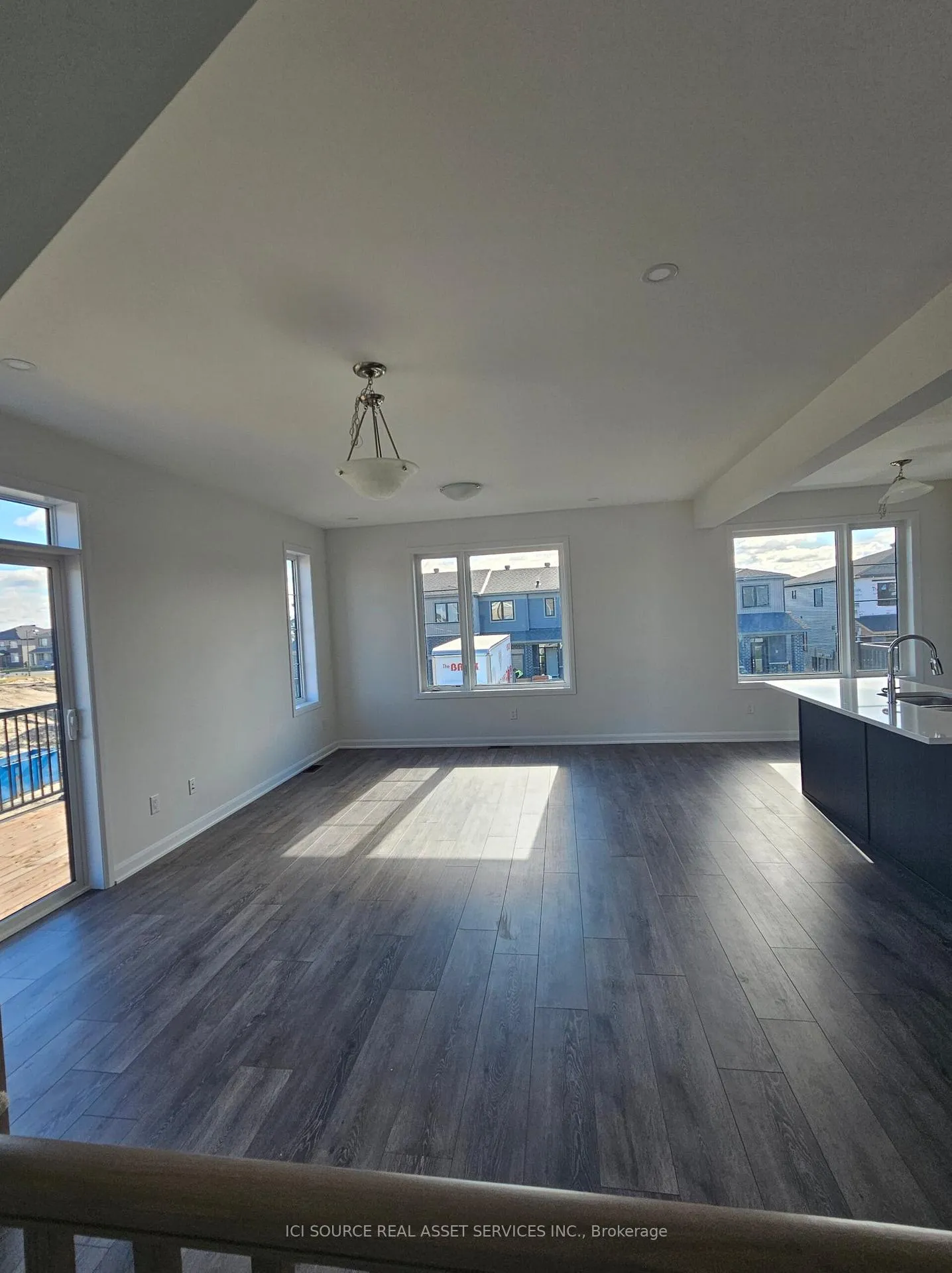 Photo 12 of 340 Raheen Court, Ottawa, Barrhaven - Half Moon Bay — HOMEH