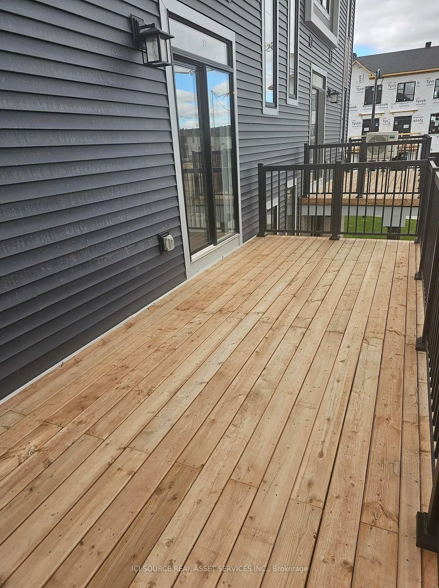 Photo 14 of 340 Raheen Court, Ottawa, Barrhaven - Half Moon Bay — HOMEH