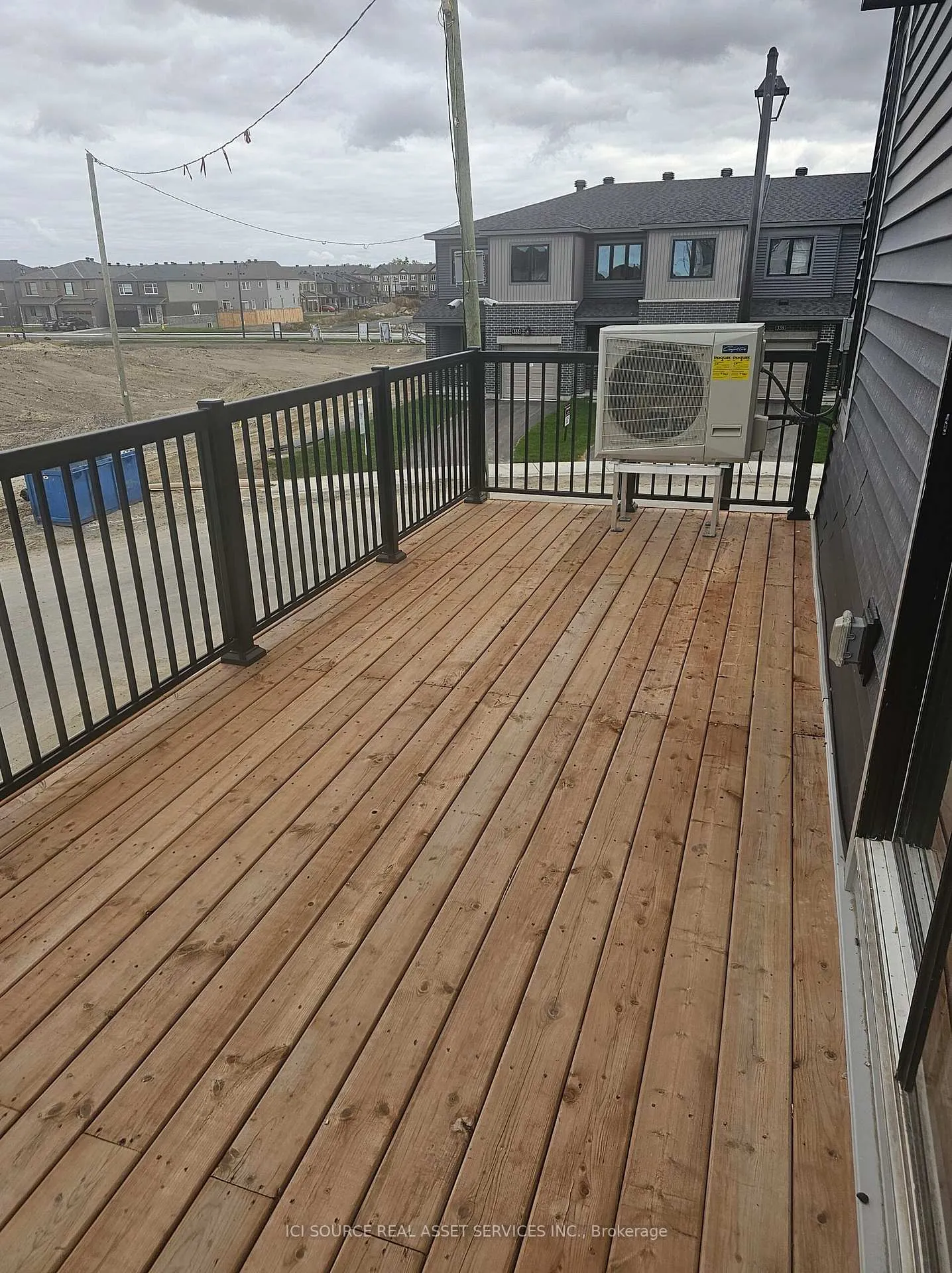 Photo 15 of 340 Raheen Court, Ottawa, Barrhaven - Half Moon Bay — HOMEH