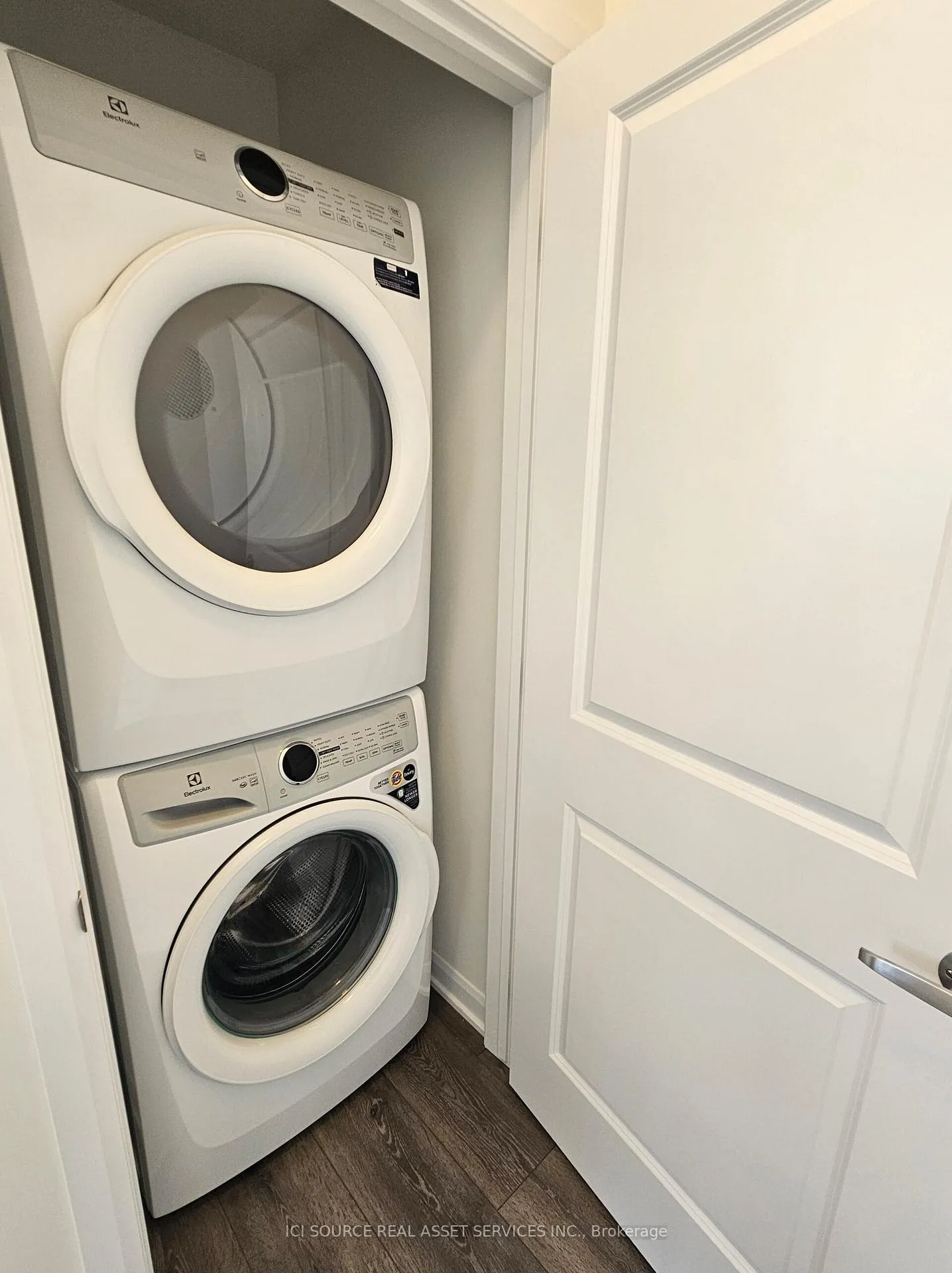 Photo 16 of 340 Raheen Court, Ottawa, Barrhaven - Half Moon Bay — HOMEH