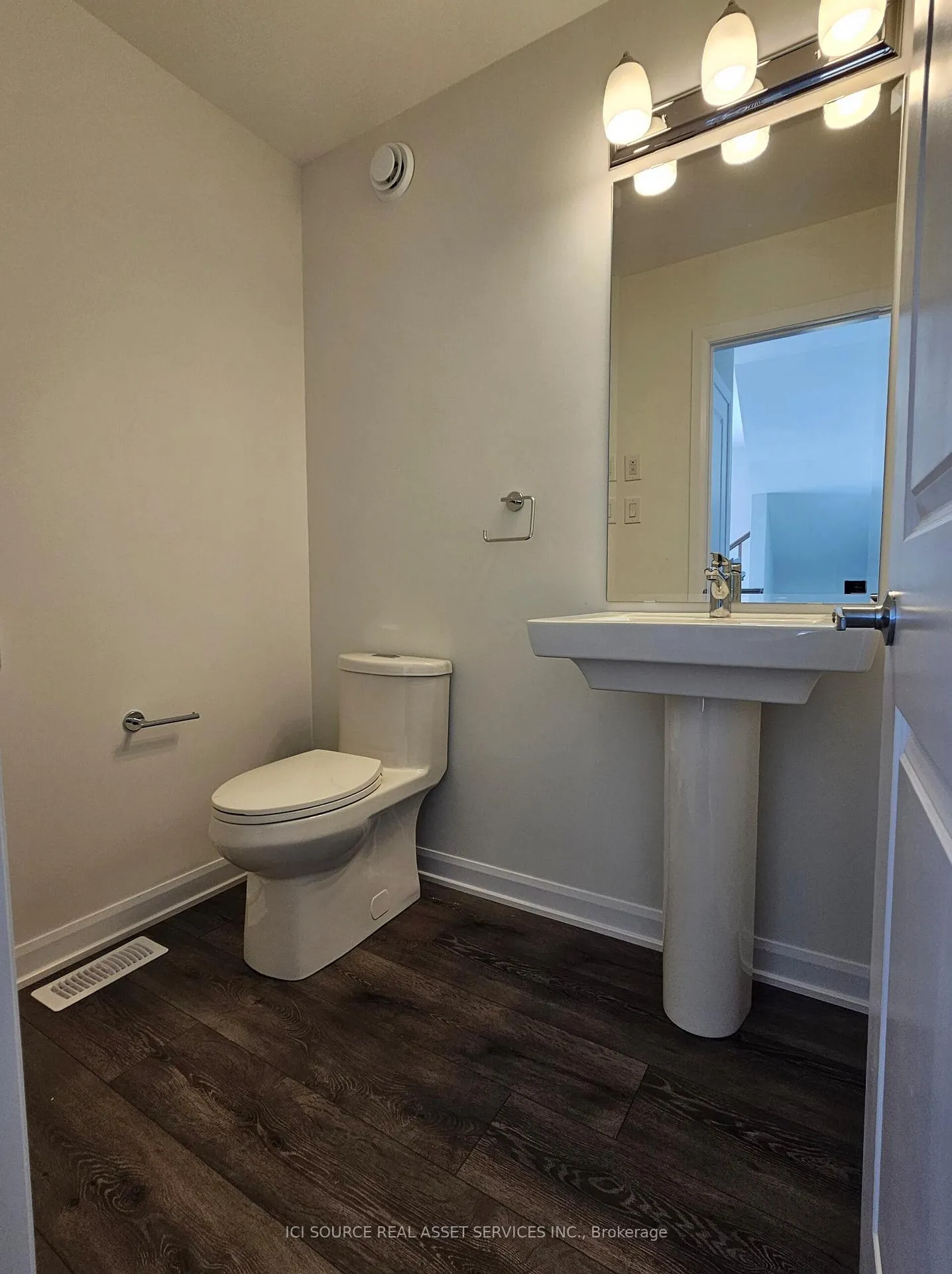 Photo 17 of 340 Raheen Court, Ottawa, Barrhaven - Half Moon Bay — HOMEH