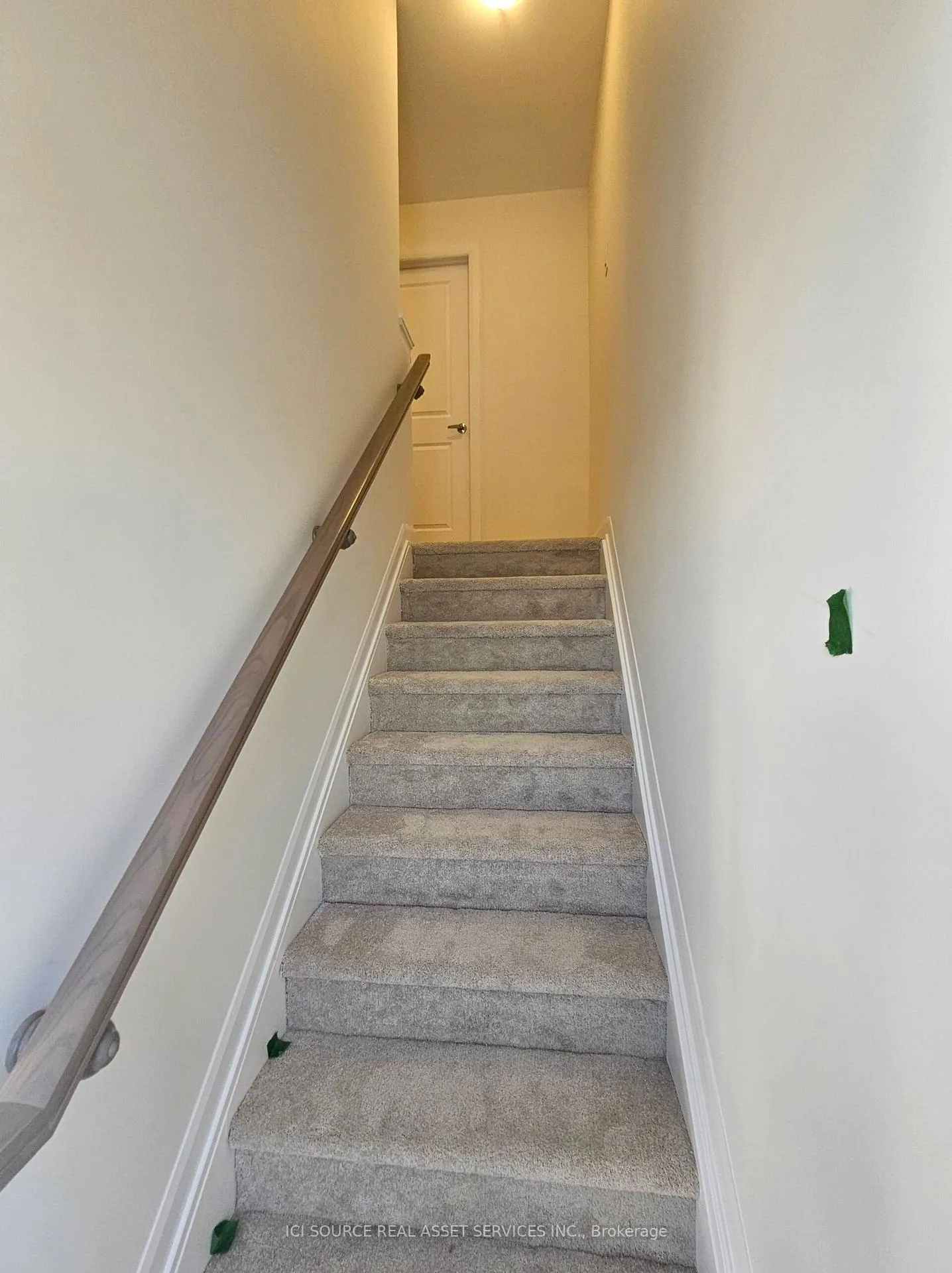 Photo 18 of 340 Raheen Court, Ottawa, Barrhaven - Half Moon Bay — HOMEH