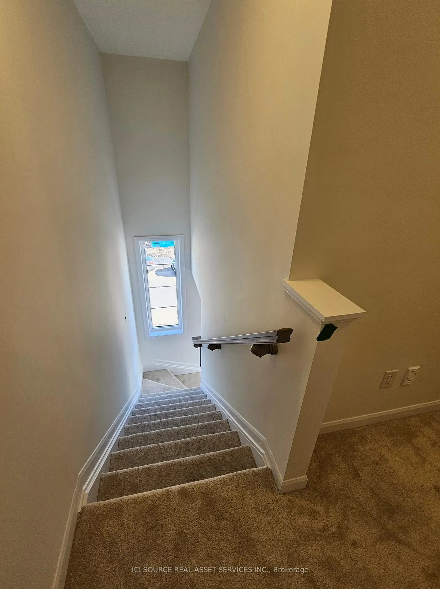 Photo 19 of 340 Raheen Court, Ottawa, Barrhaven - Half Moon Bay — HOMEH