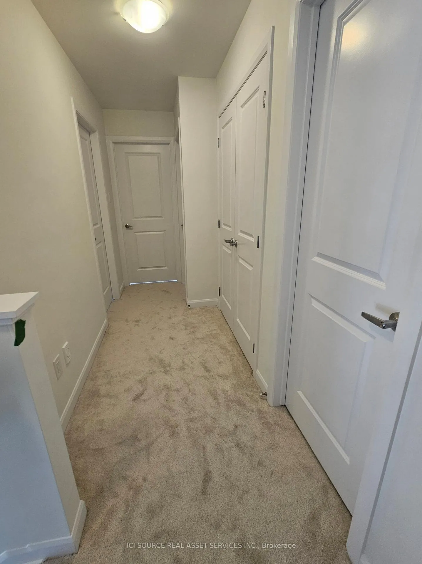 Photo 20 of 340 Raheen Court, Ottawa, Barrhaven - Half Moon Bay — HOMEH