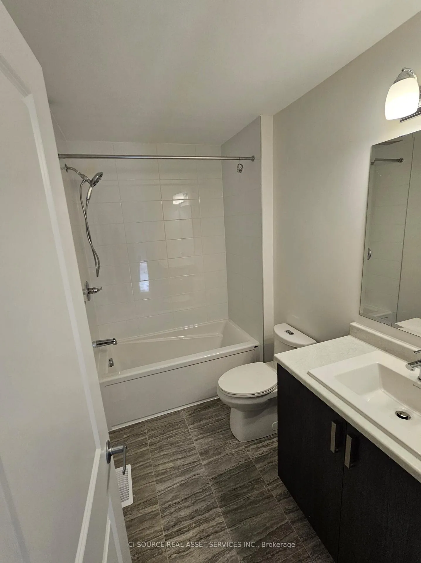 Photo 21 of 340 Raheen Court, Ottawa, Barrhaven - Half Moon Bay — HOMEH