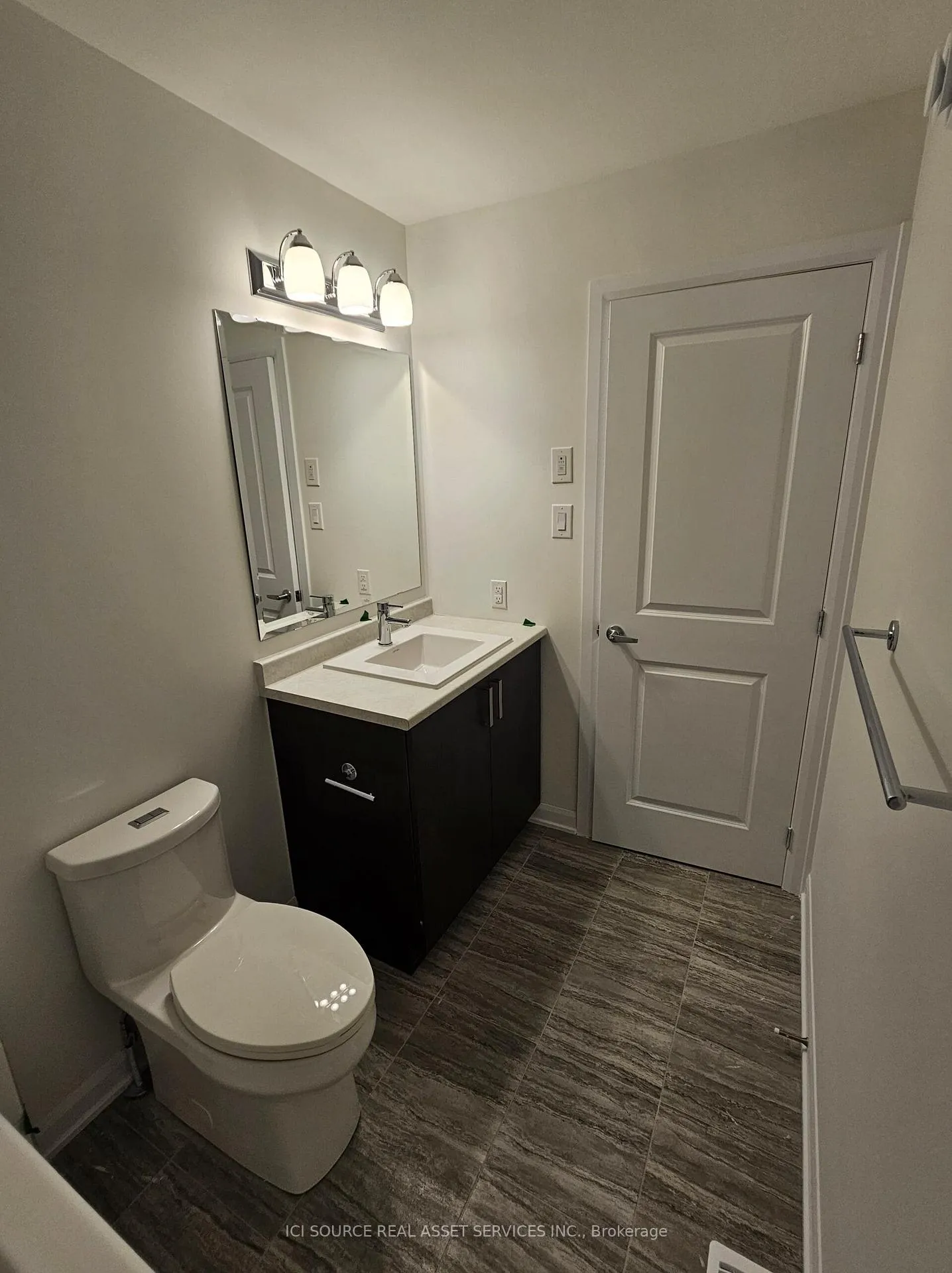 Photo 22 of 340 Raheen Court, Ottawa, Barrhaven - Half Moon Bay — HOMEH