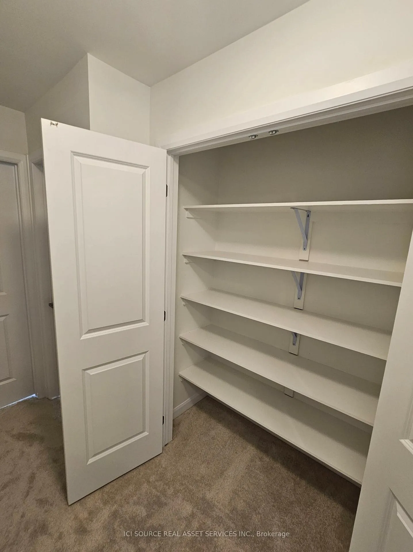 Photo 23 of 340 Raheen Court, Ottawa, Barrhaven - Half Moon Bay — HOMEH
