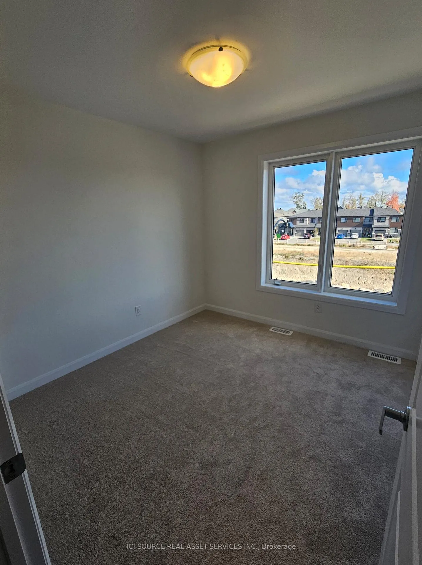Photo 24 of 340 Raheen Court, Ottawa, Barrhaven - Half Moon Bay — HOMEH