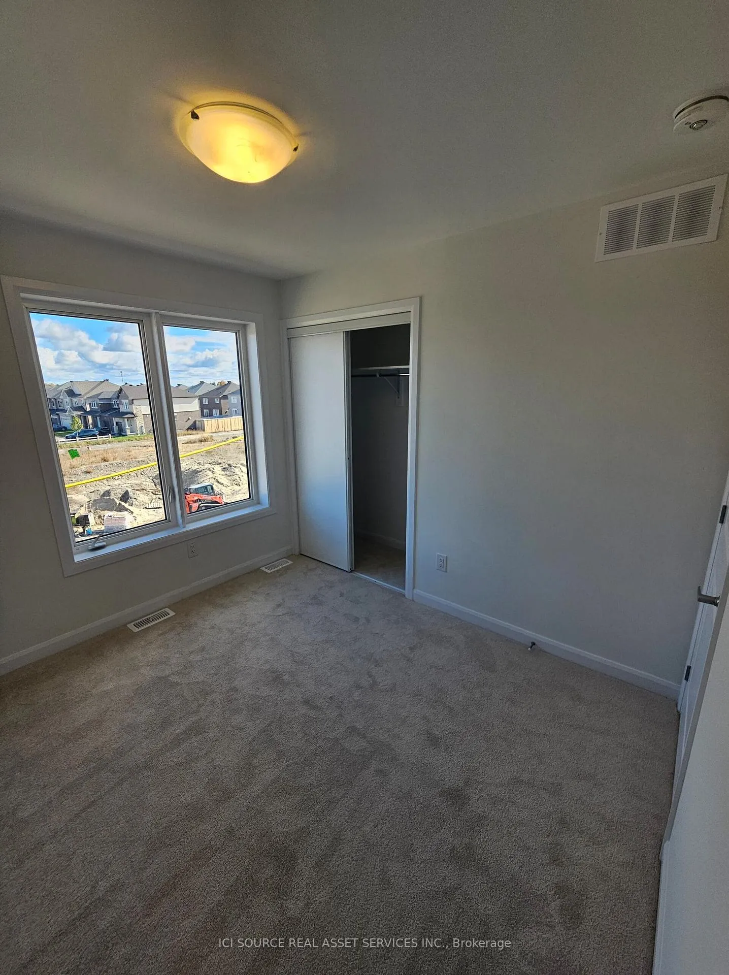 Photo 25 of 340 Raheen Court, Ottawa, Barrhaven - Half Moon Bay — HOMEH