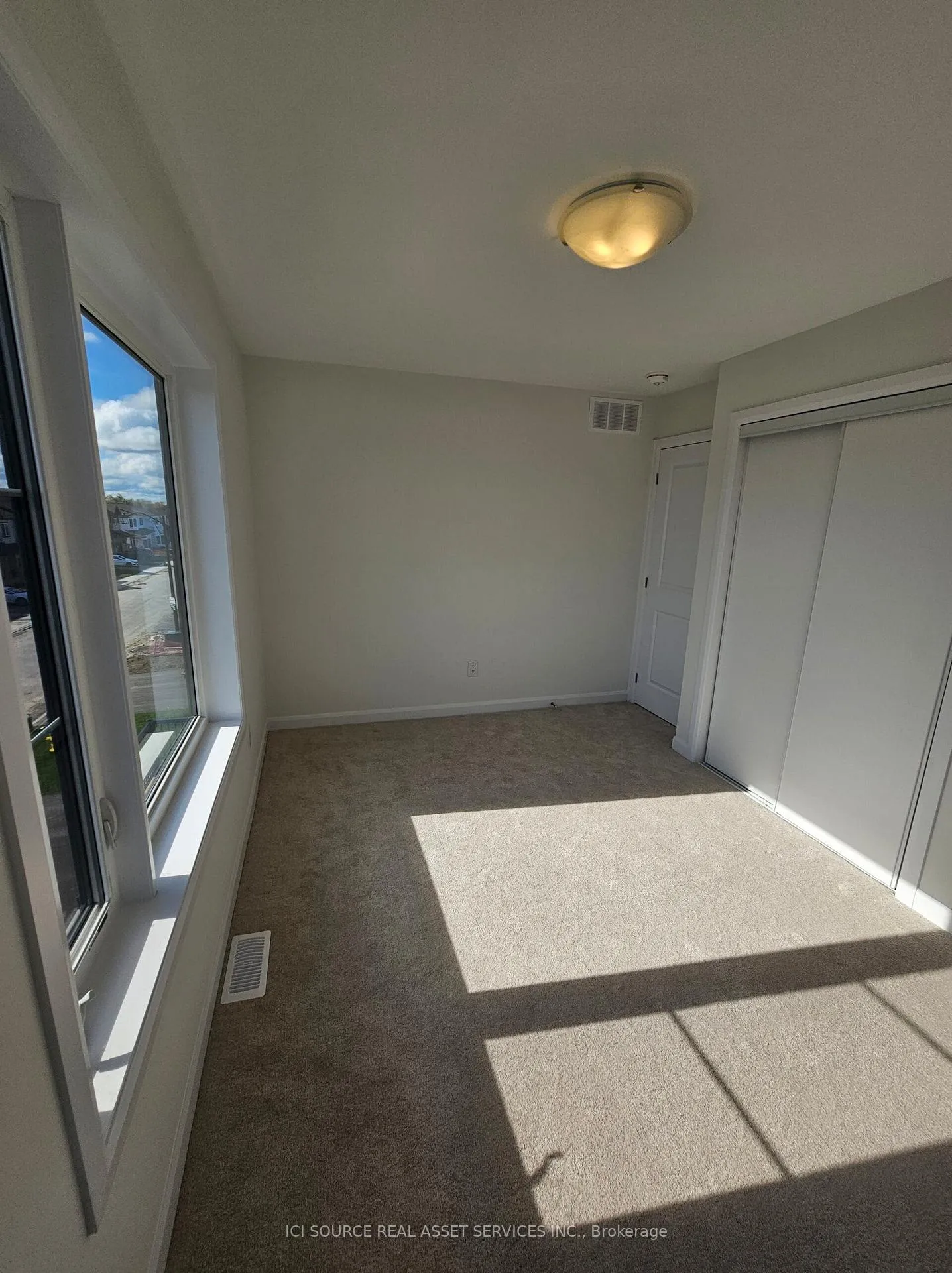 Photo 26 of 340 Raheen Court, Ottawa, Barrhaven - Half Moon Bay — HOMEH