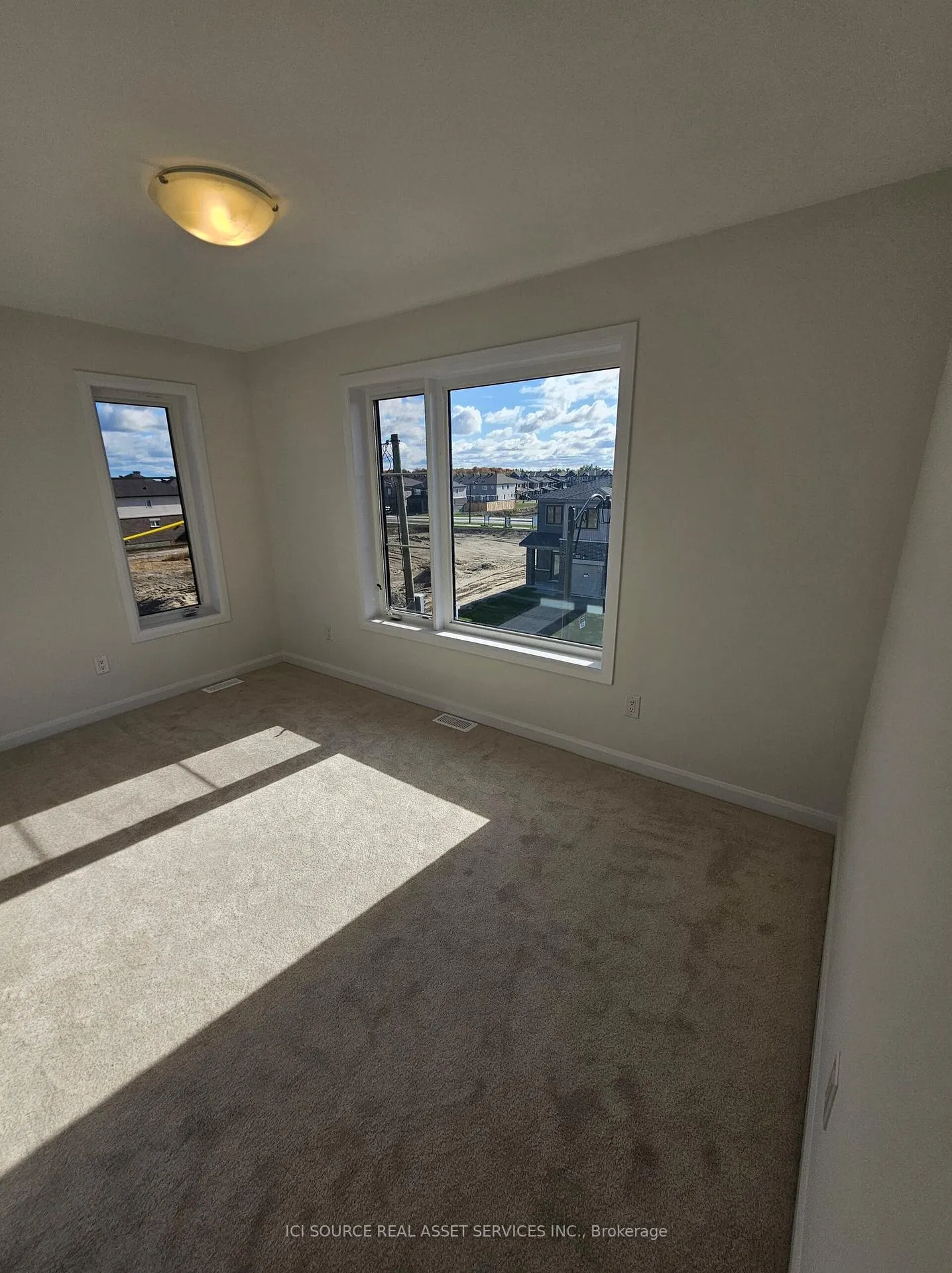 Photo 27 of 340 Raheen Court, Ottawa, Barrhaven - Half Moon Bay — HOMEH