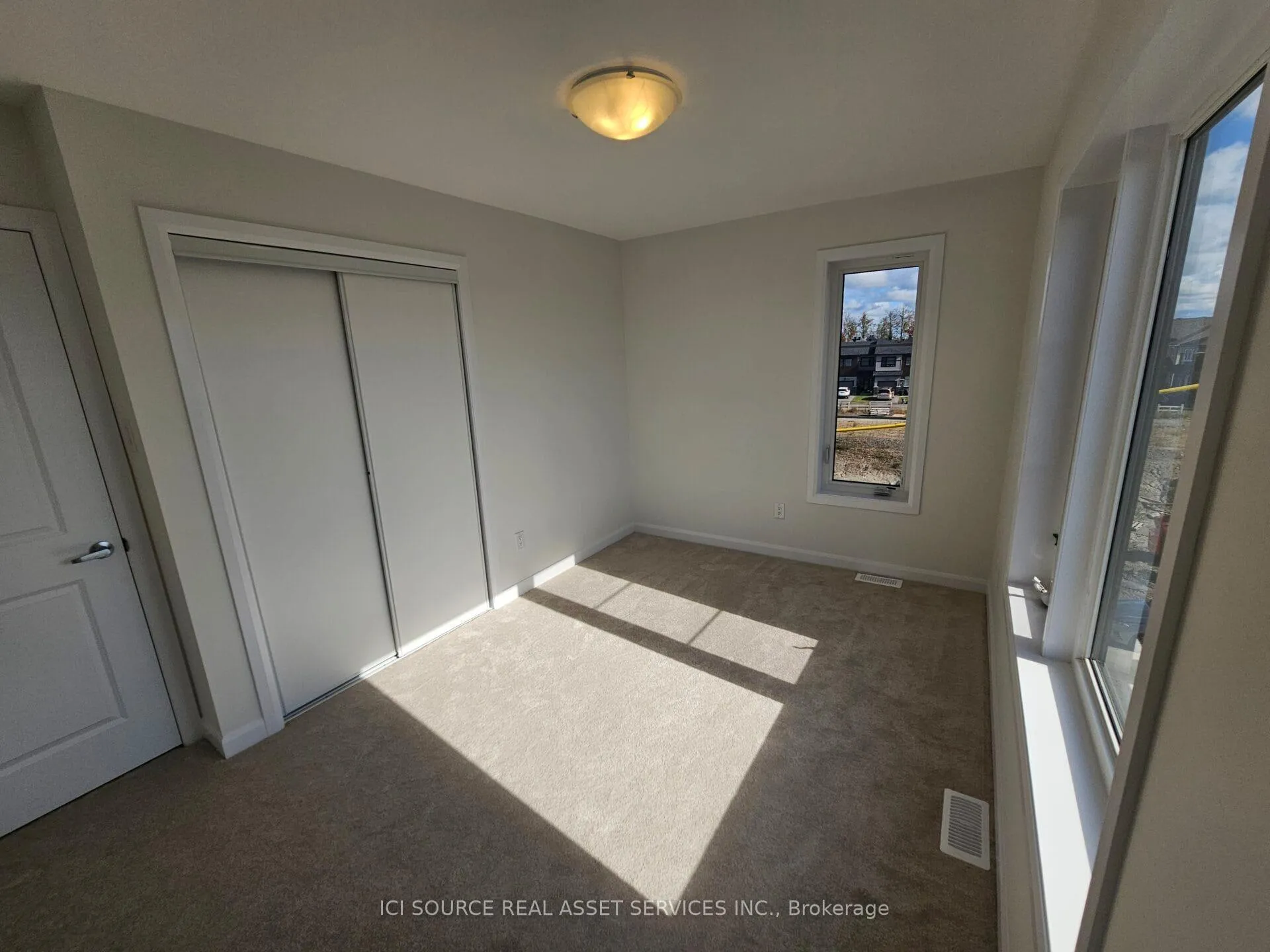 Photo 28 of 340 Raheen Court, Ottawa, Barrhaven - Half Moon Bay — HOMEH